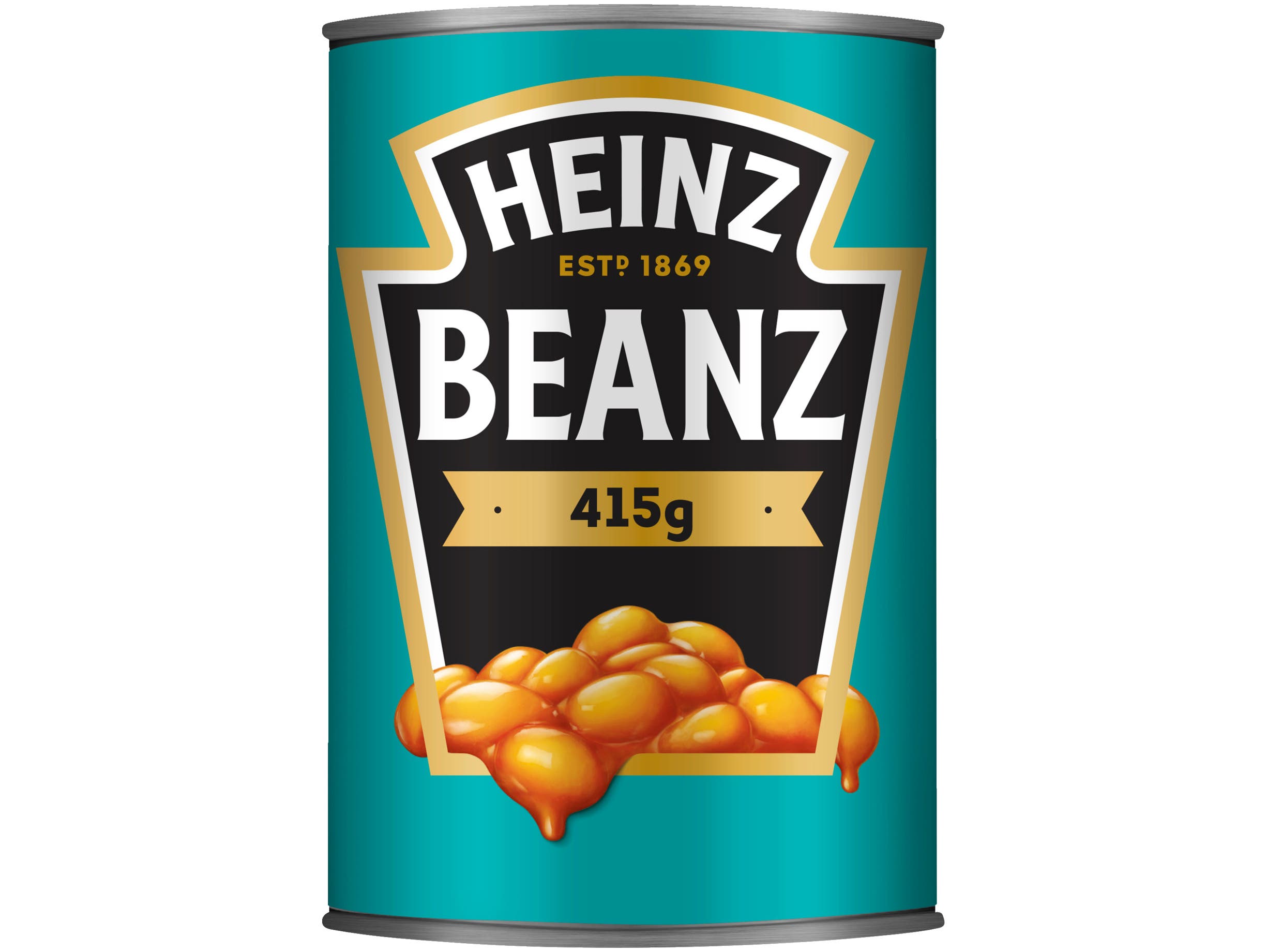 Tomato beans witte bonen in tomaten saus