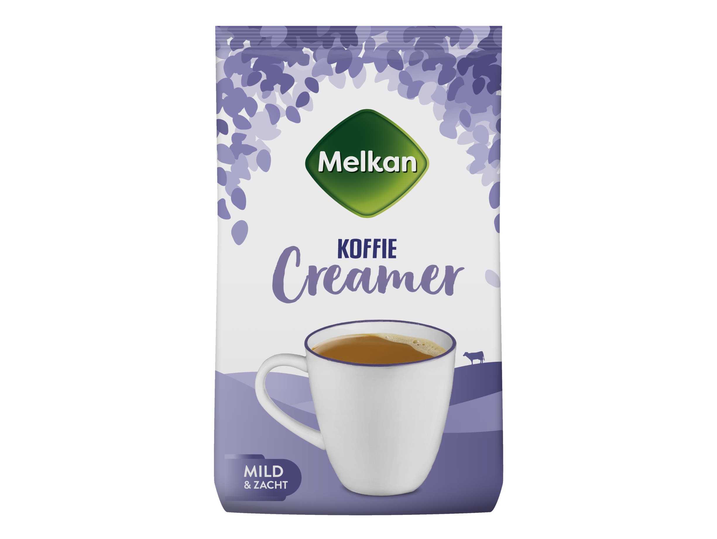 Koffiecreamer