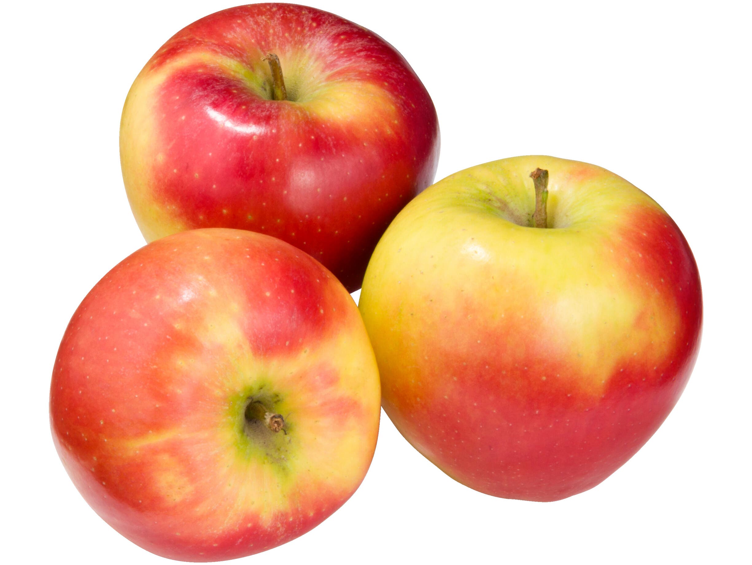 Kanzi appel