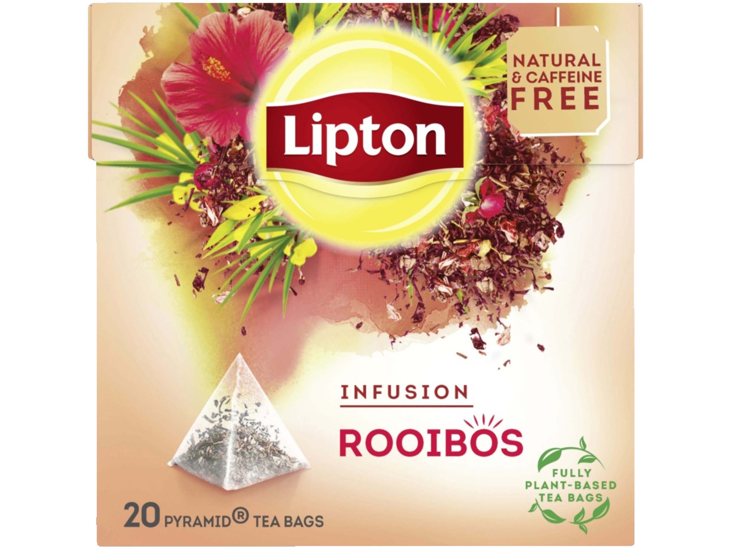 Rooibos