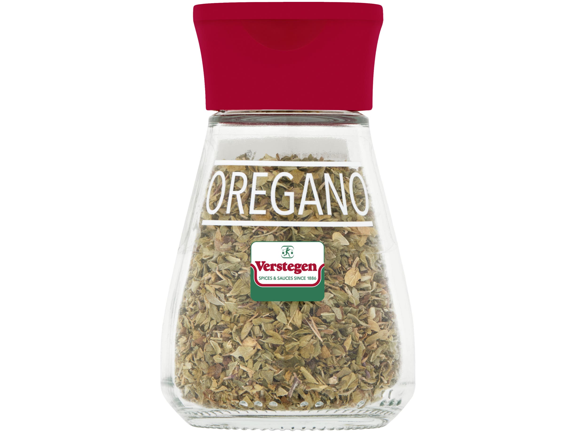 oregano