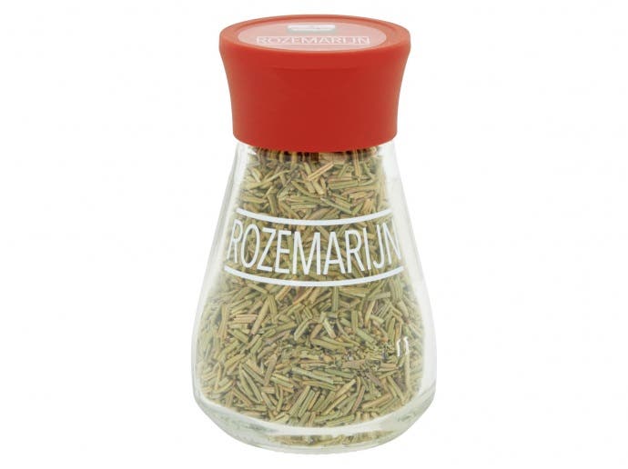 rozemarijn