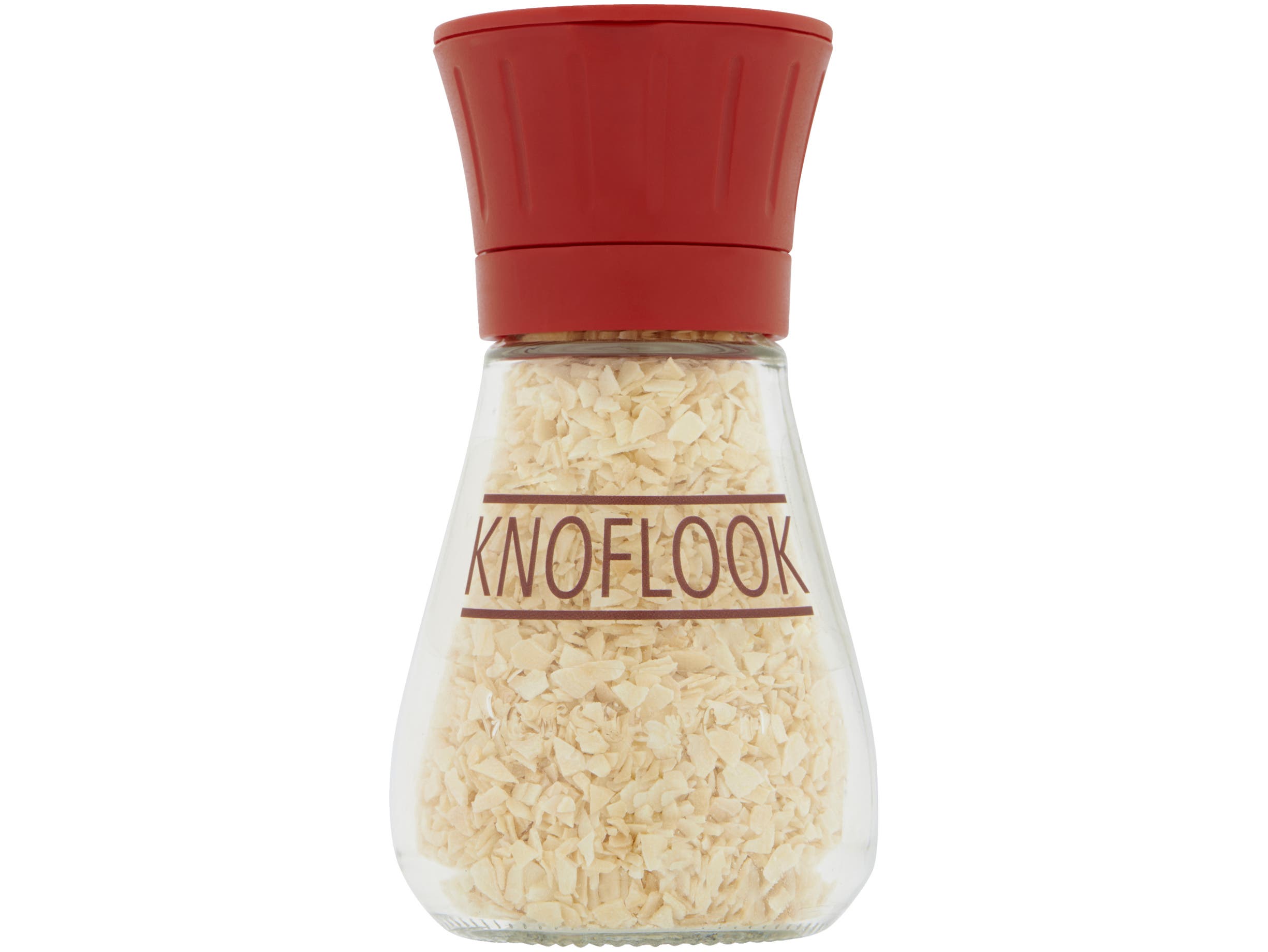 Molen knoflook
