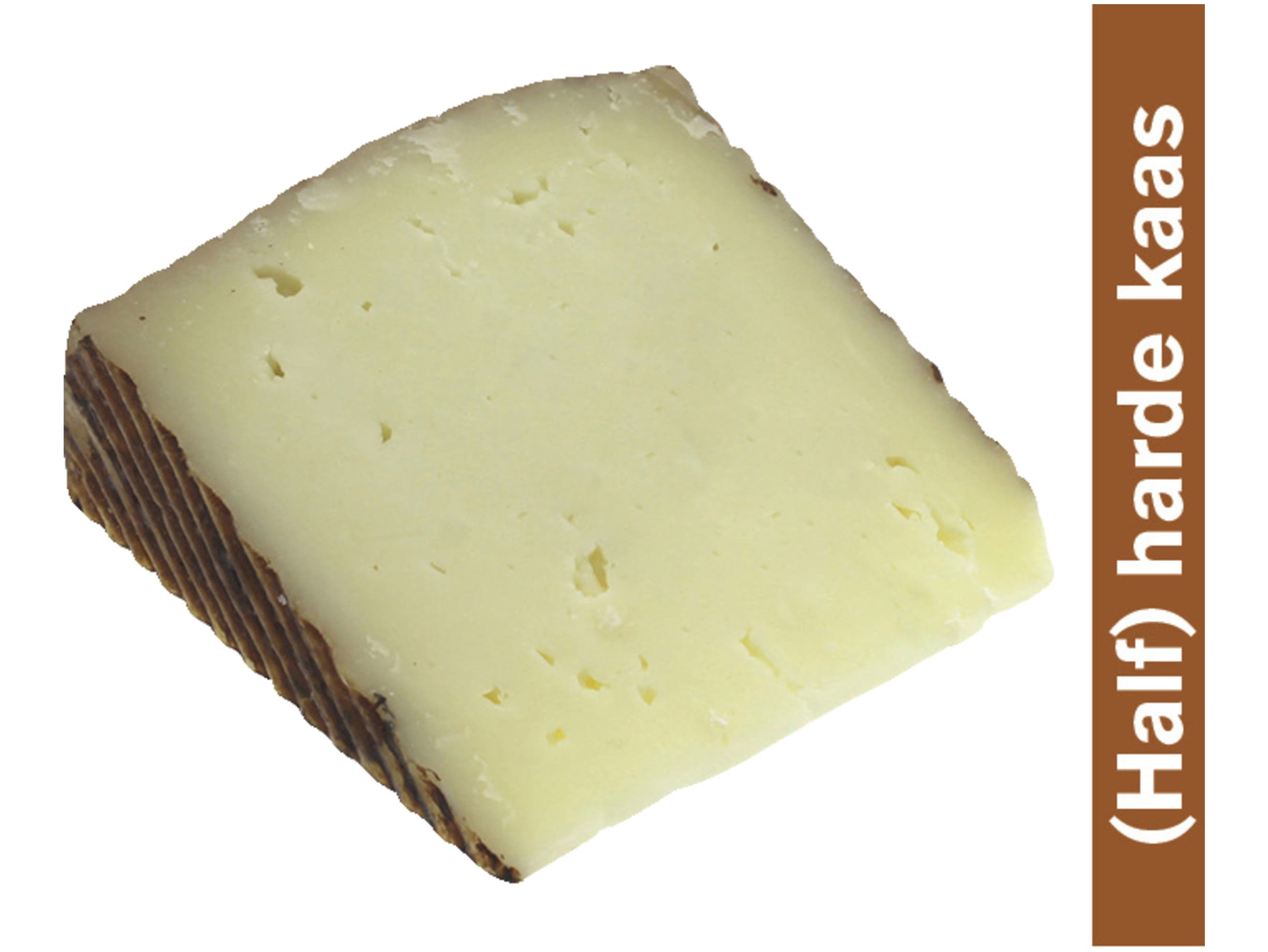 Manchego