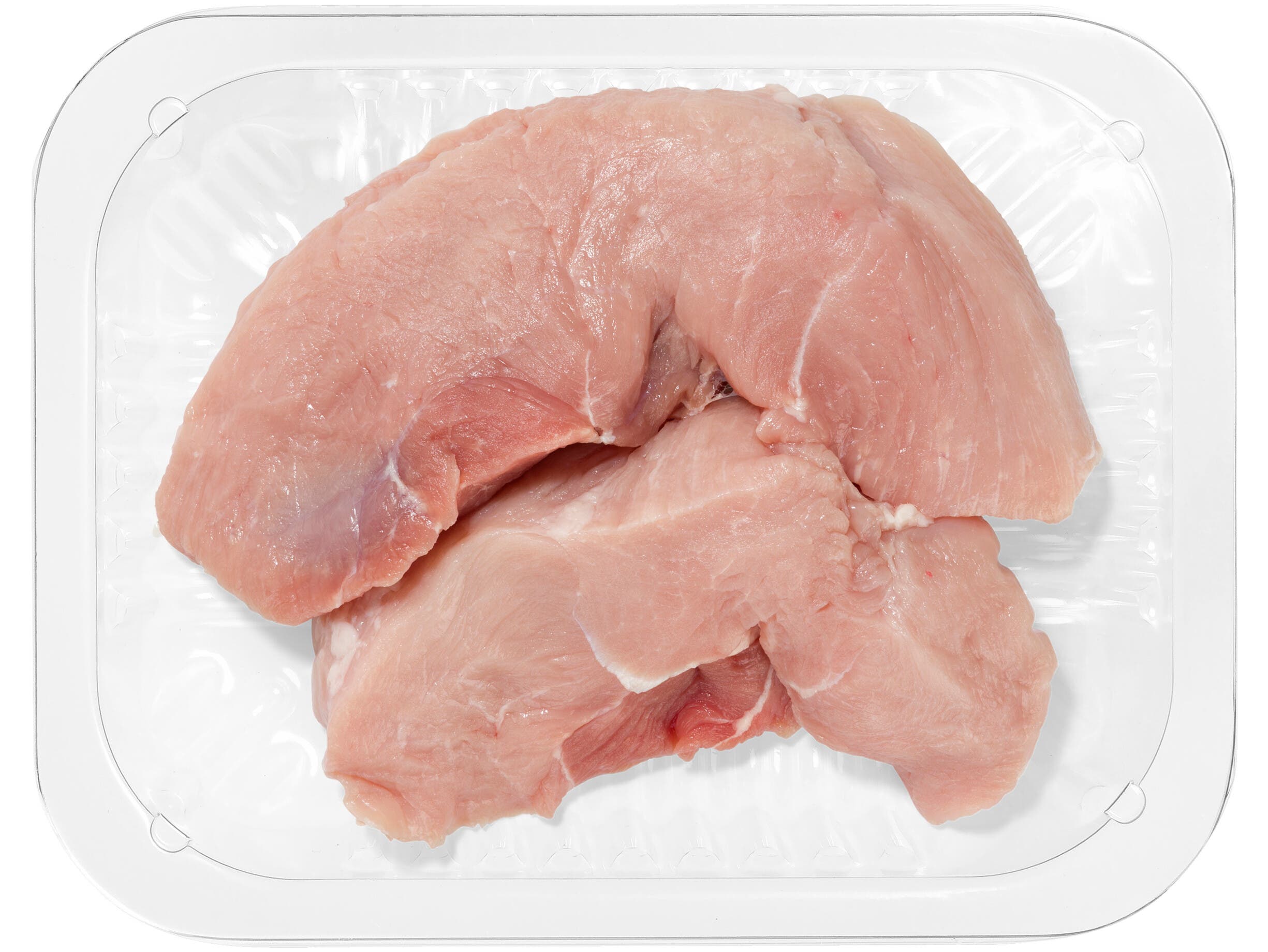 Hamlappen