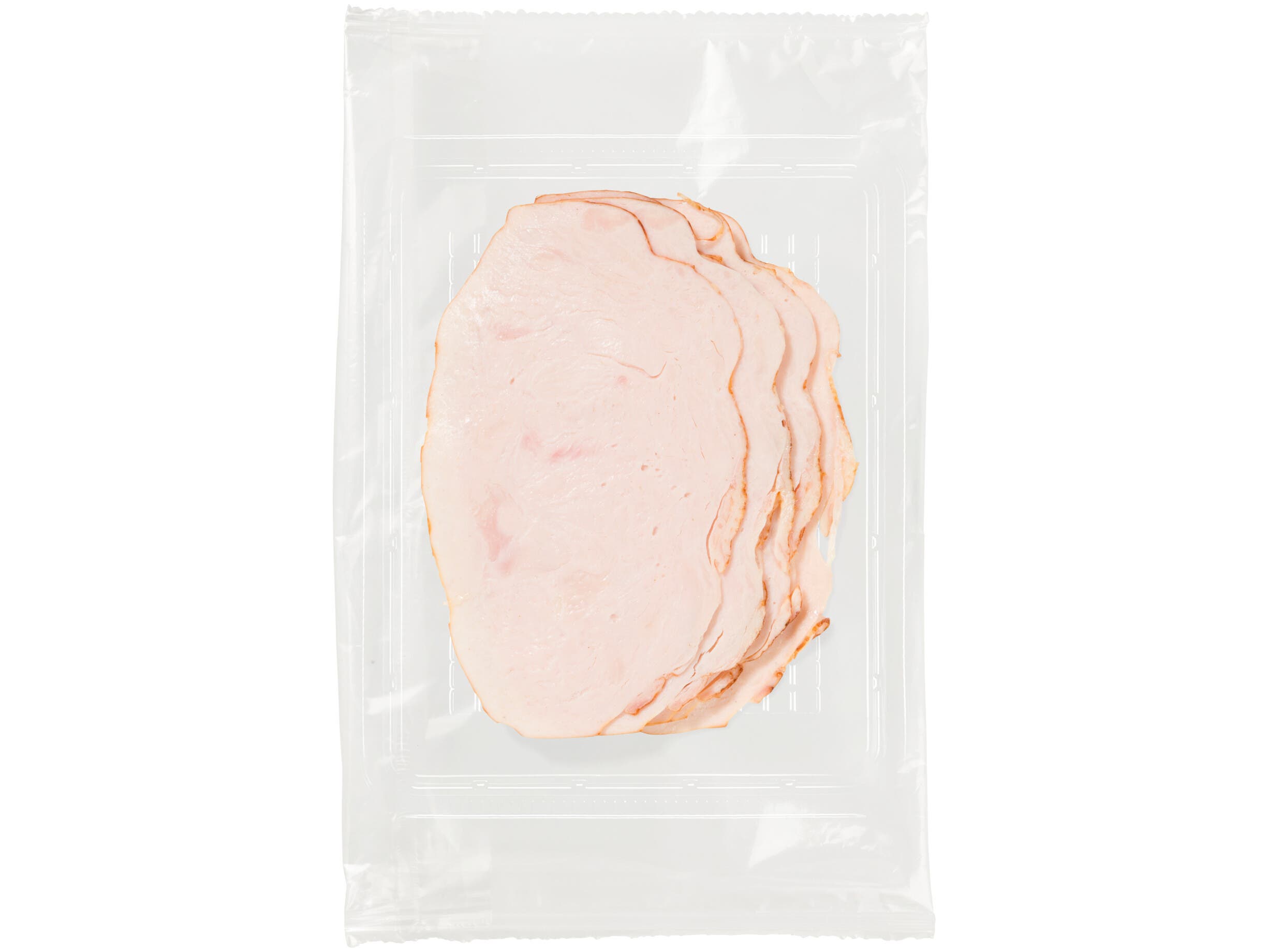 Bourgondische kipfilet