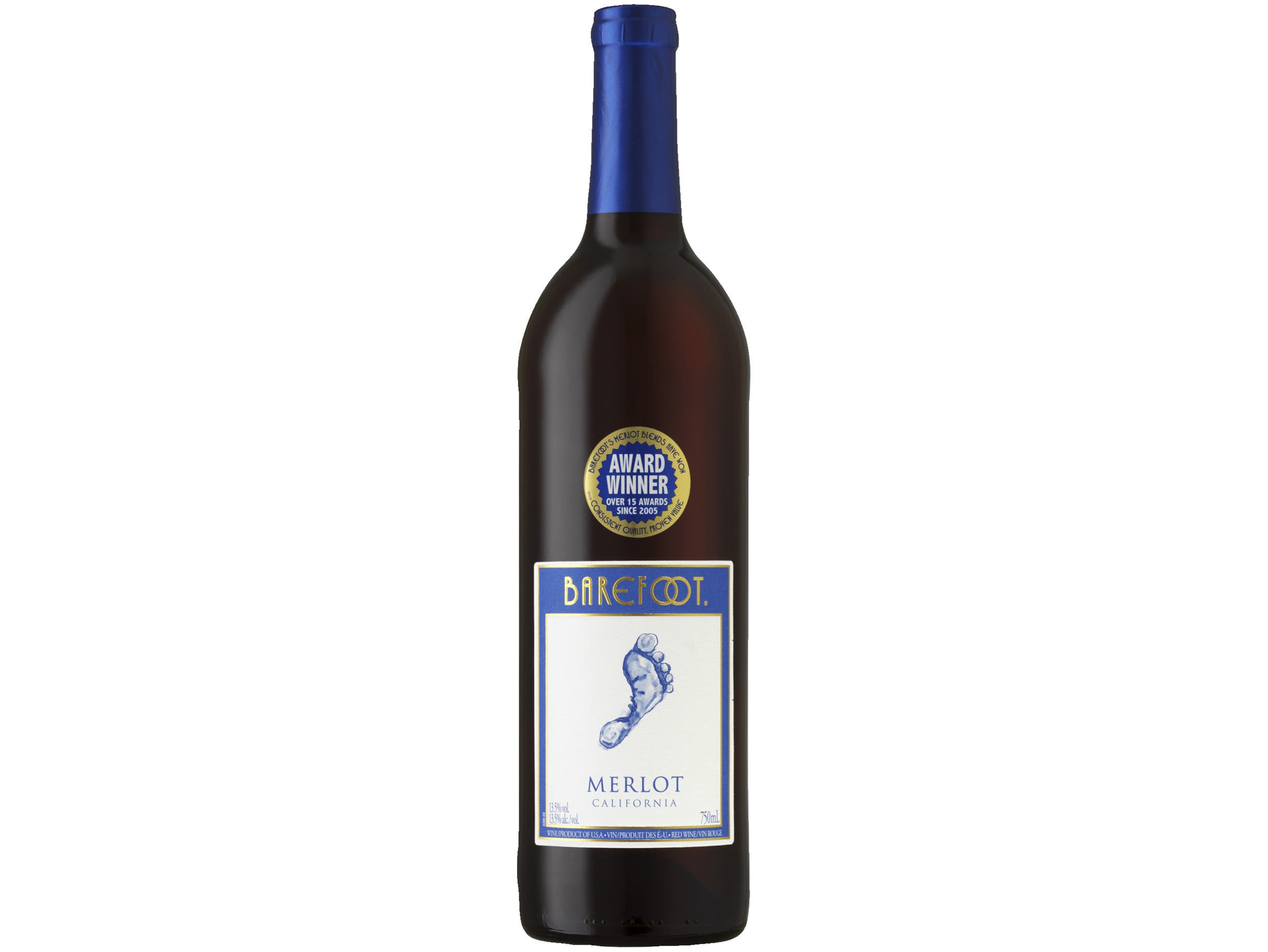 Merlot