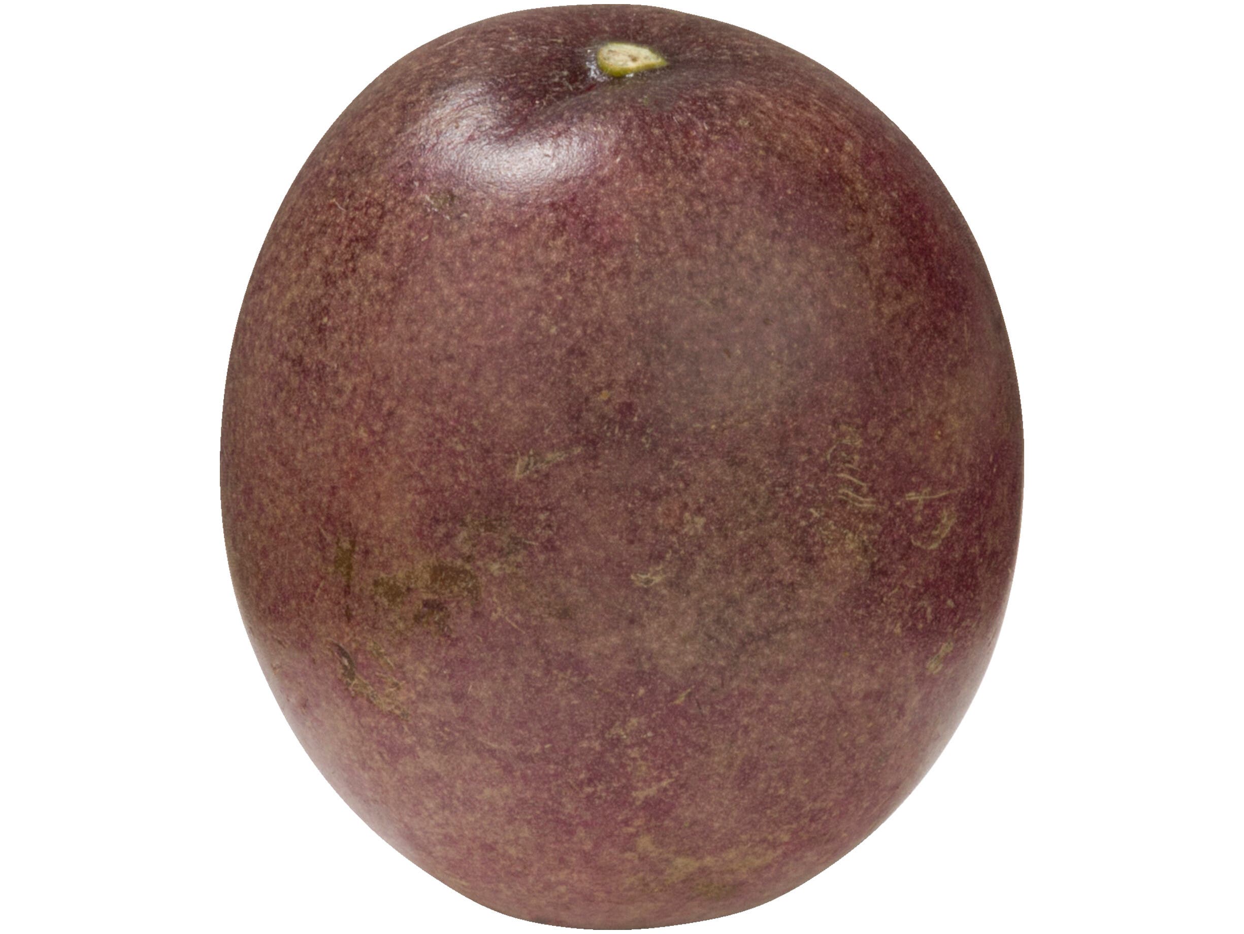 Passiefruit