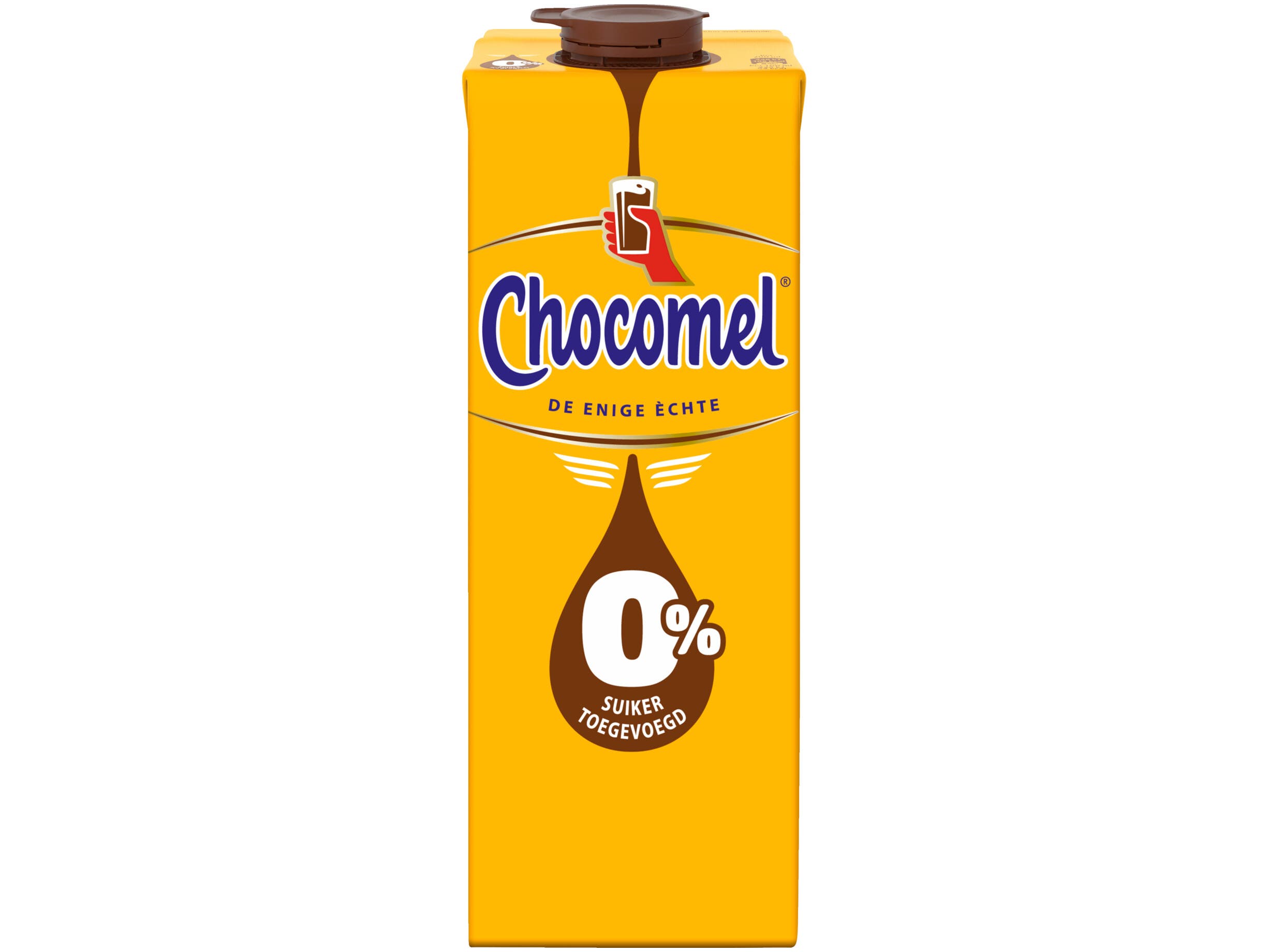 O%