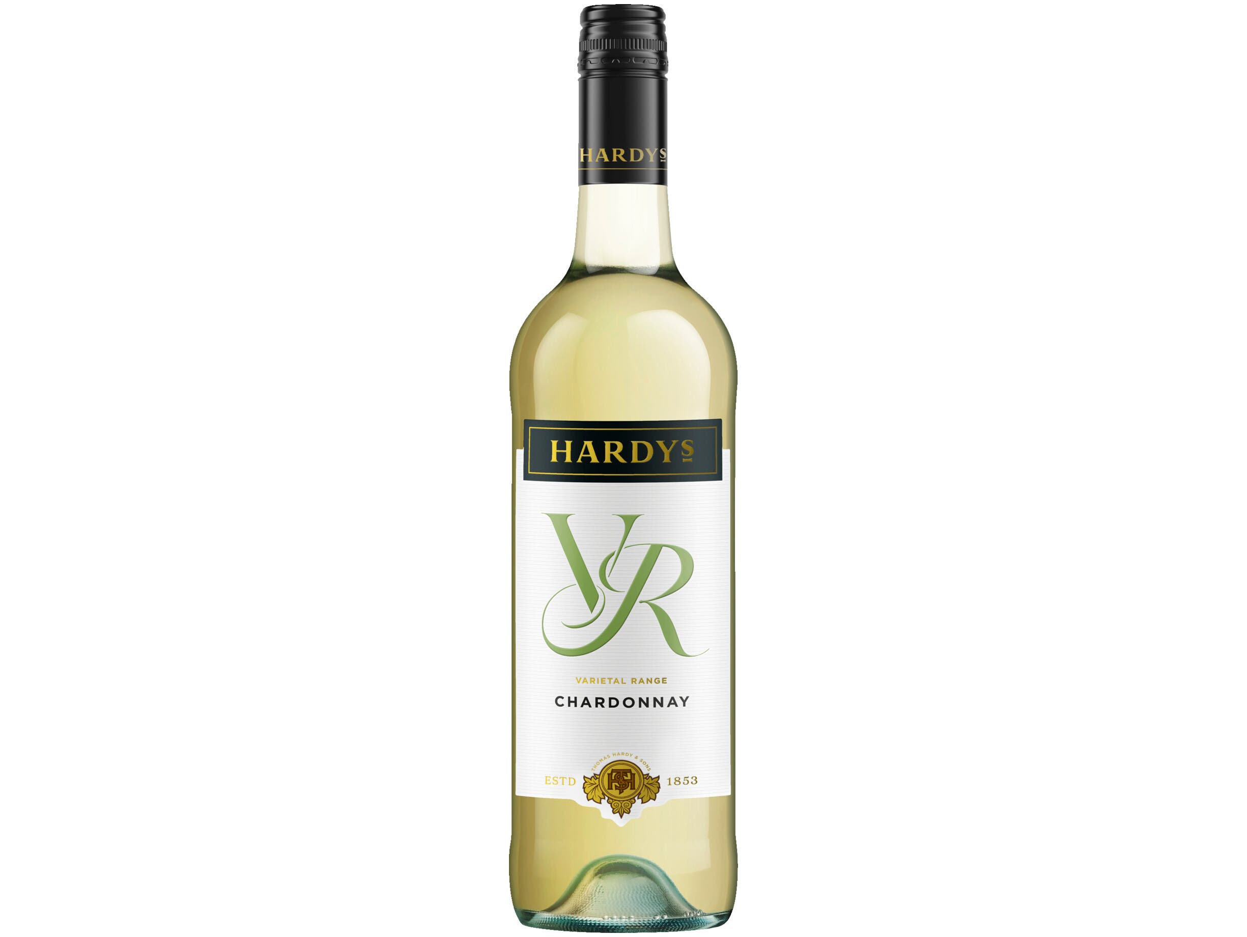 V.r. chardonnay