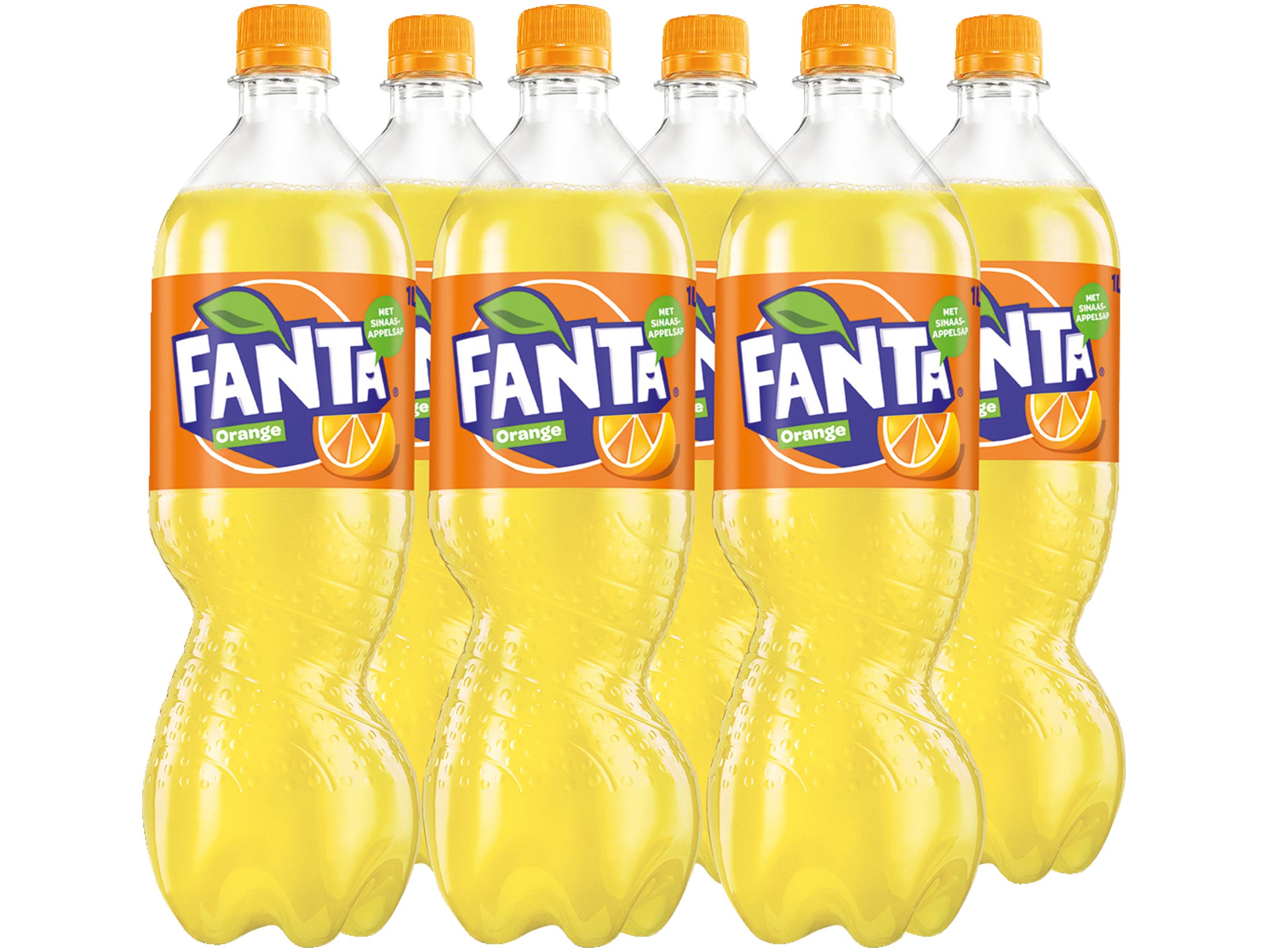 6-pak