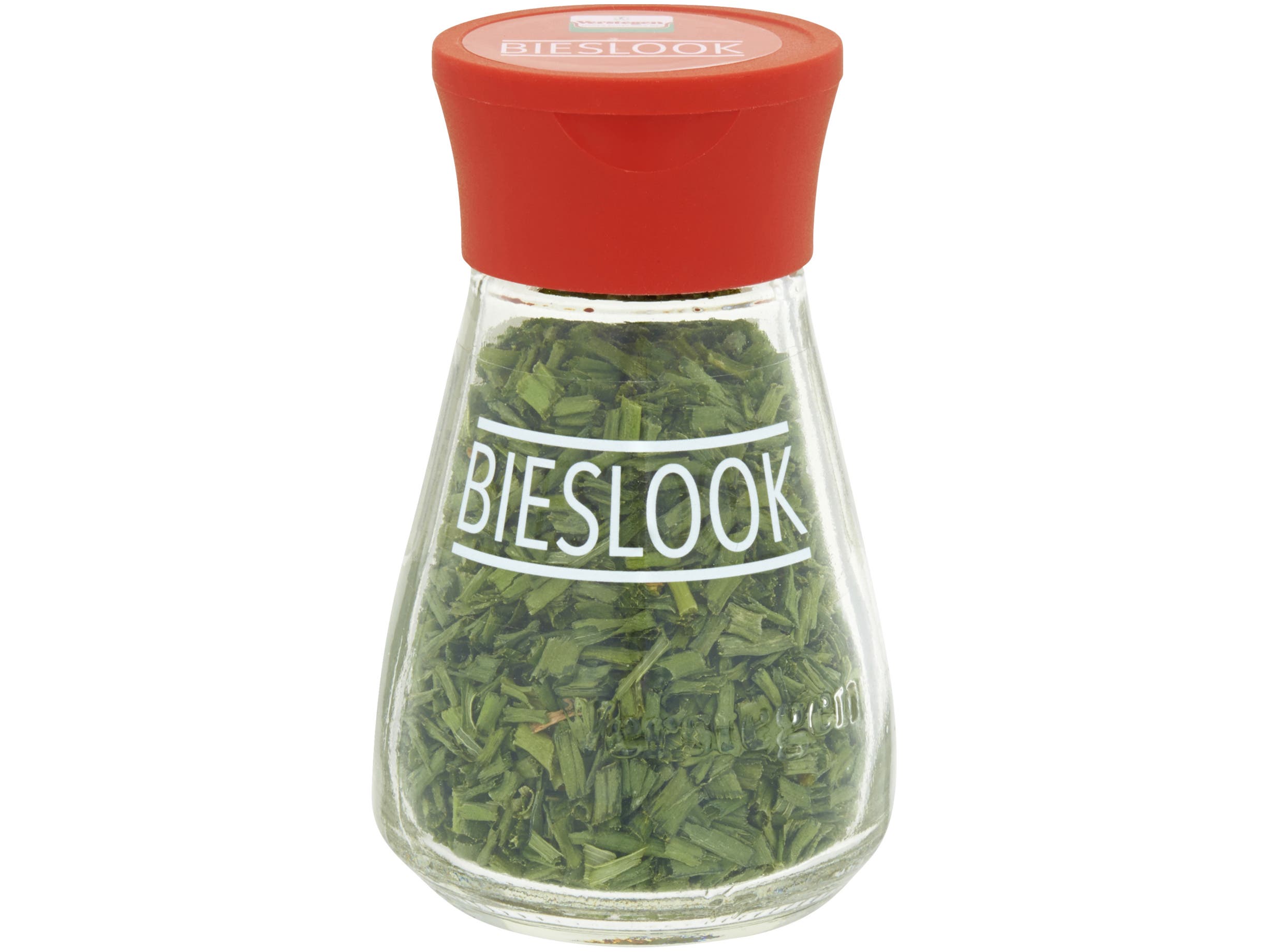 Bieslook