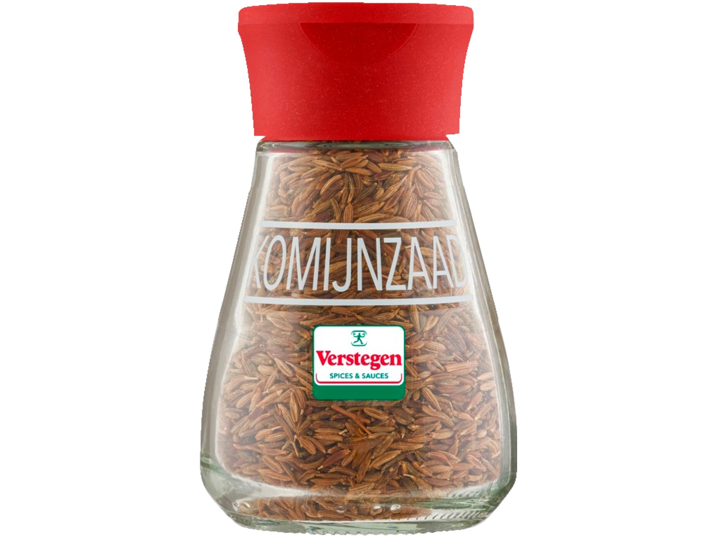 komijnzaad
