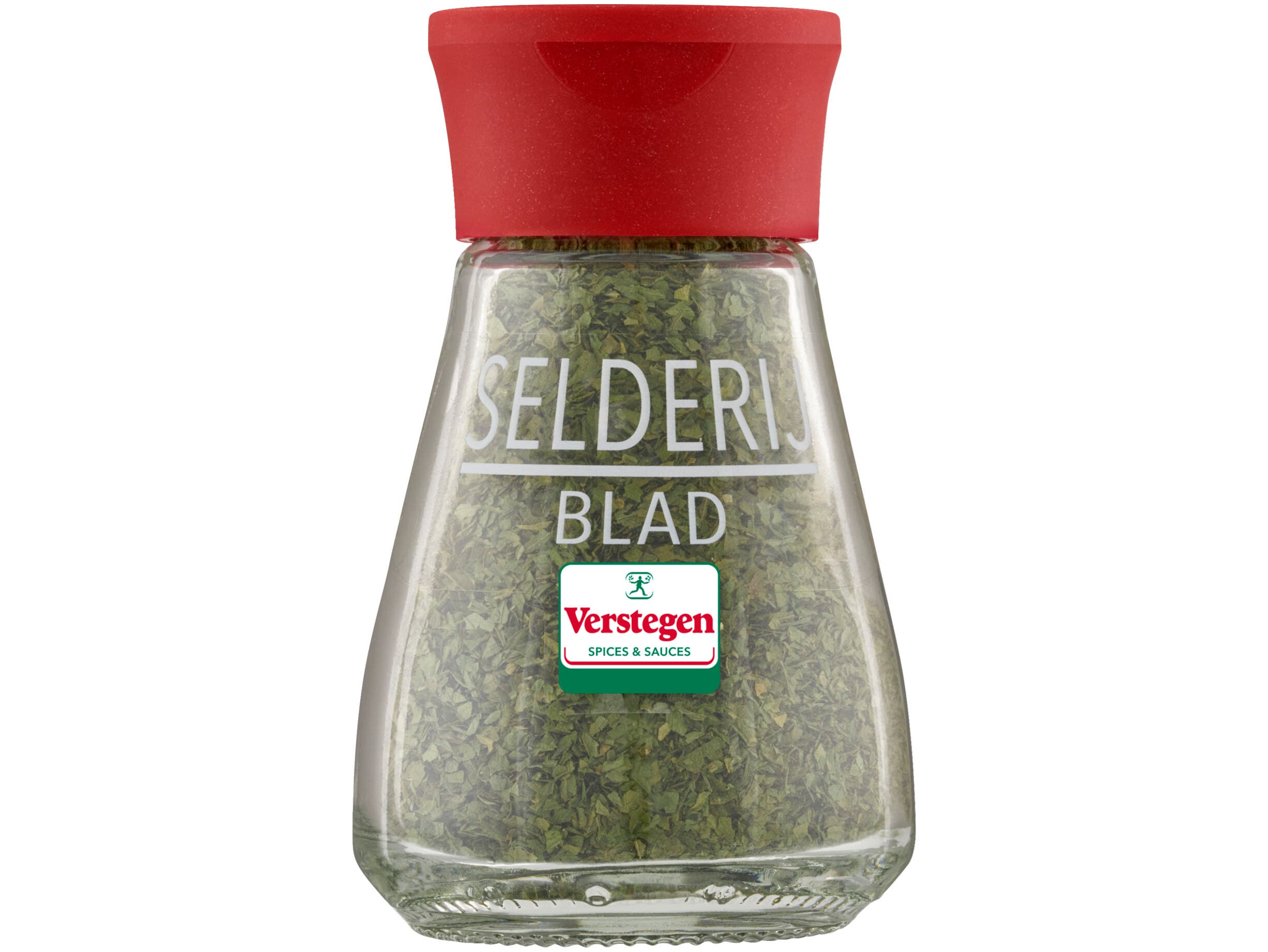 Tafelstrooier selderijblad