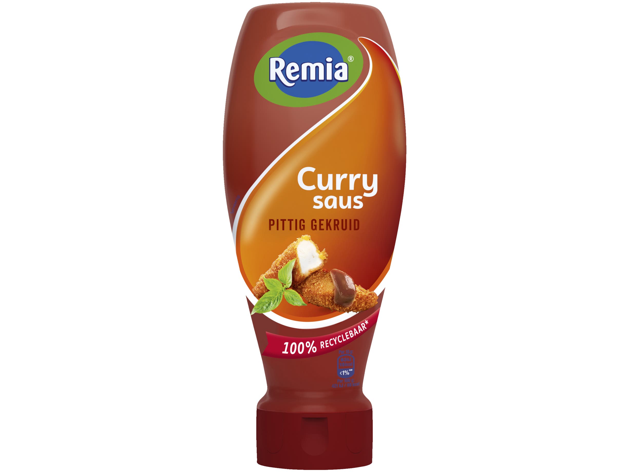 Curry