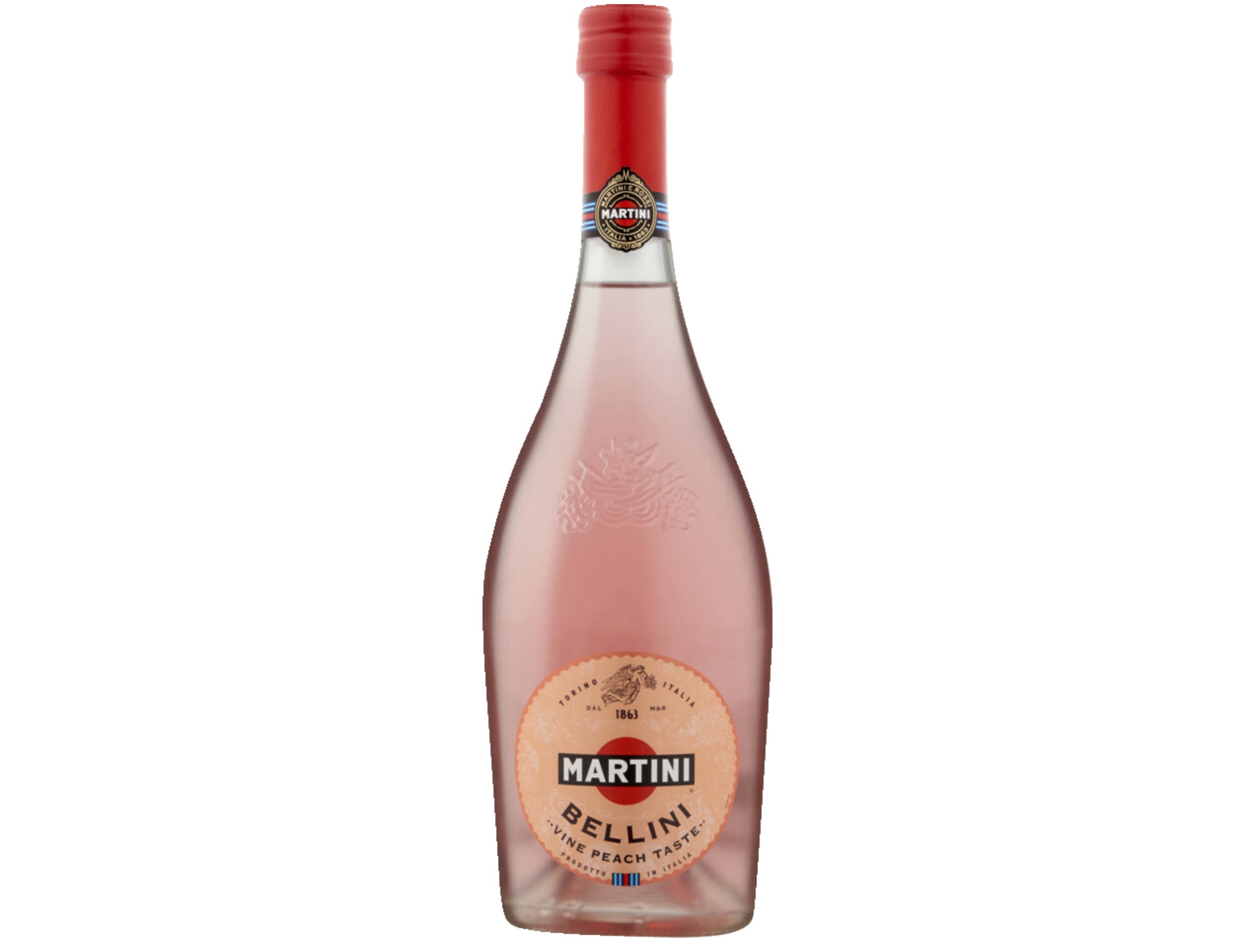 Bellini