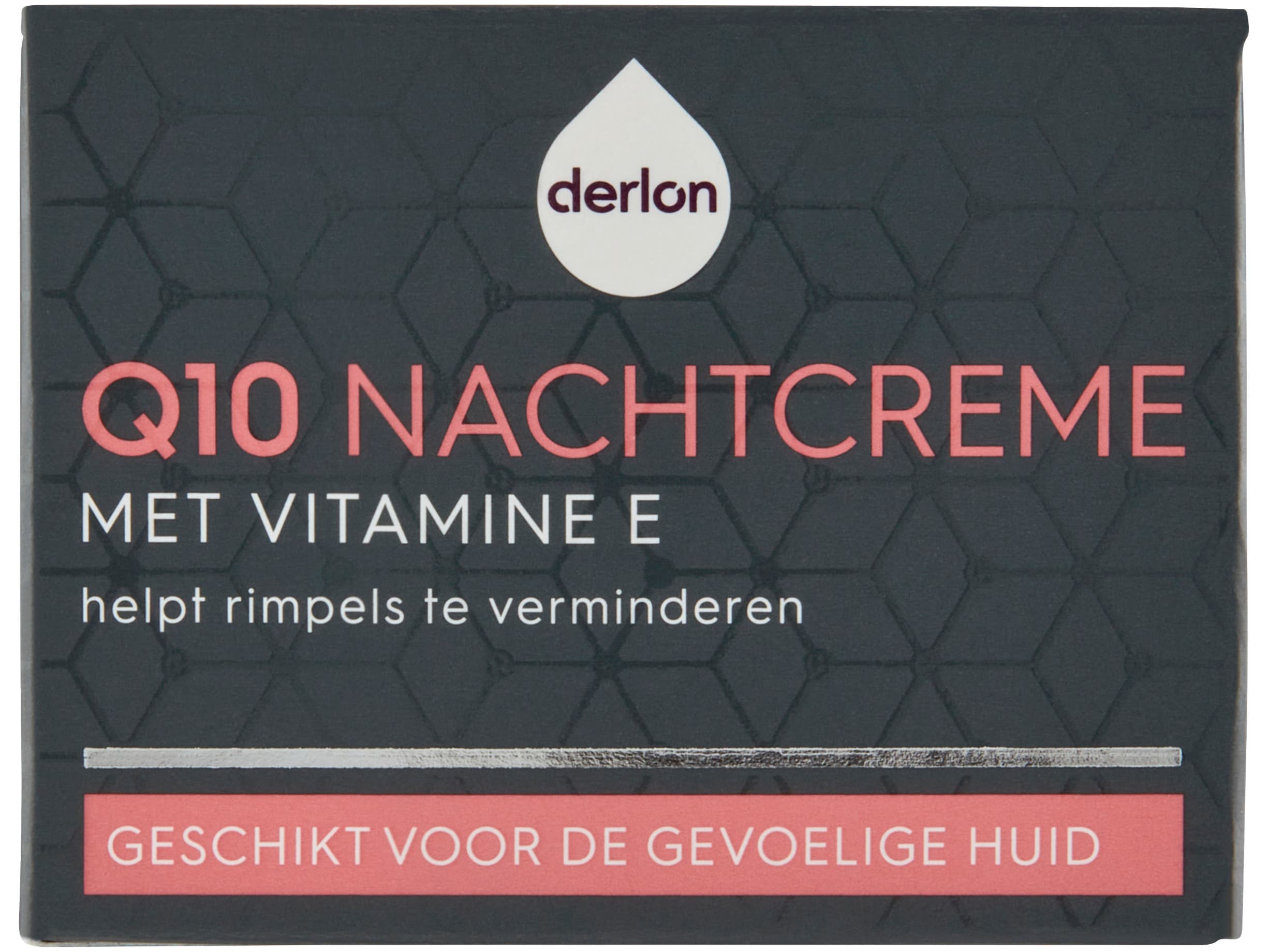 Nachtcreme