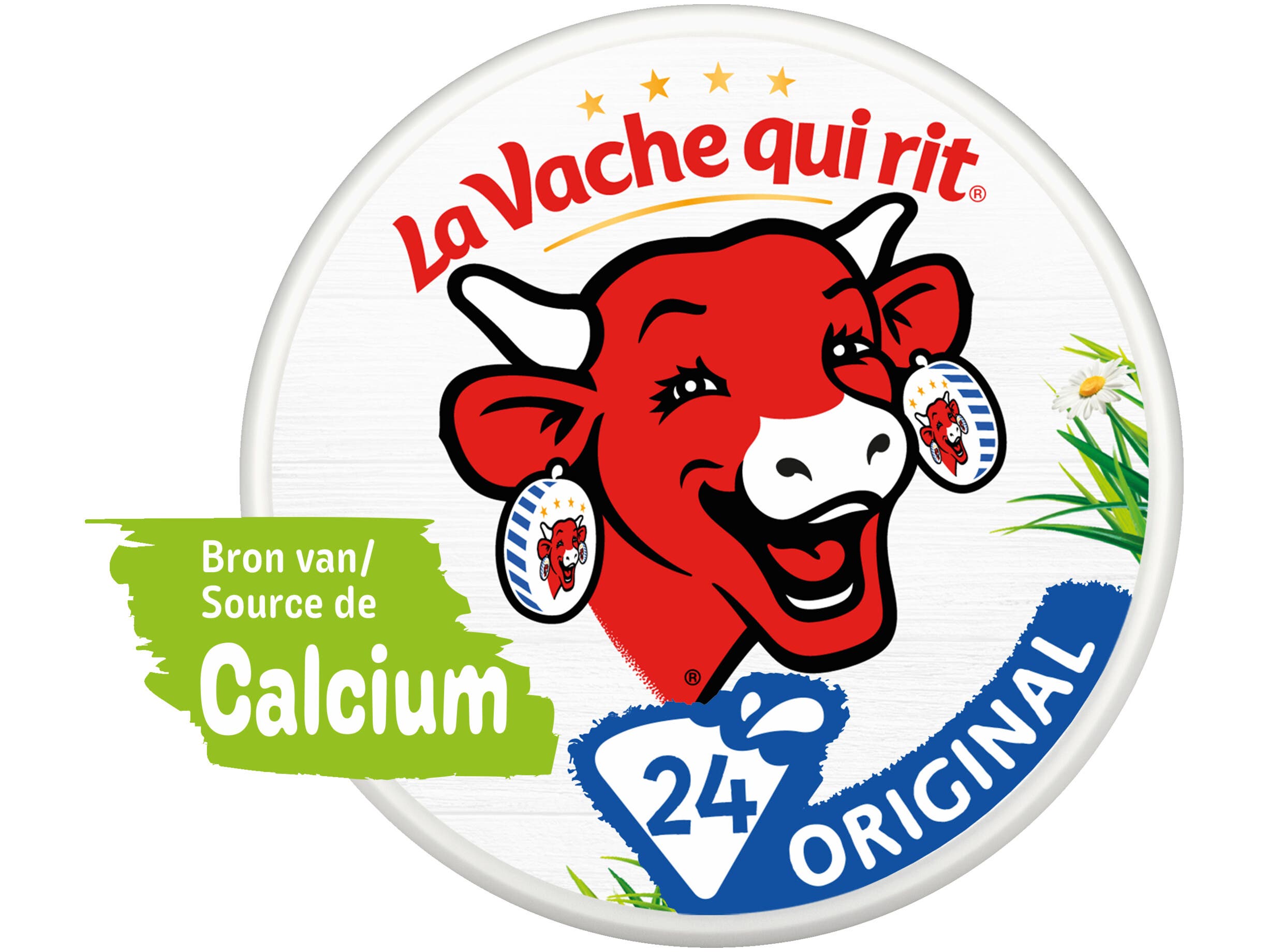 Naturel familypack