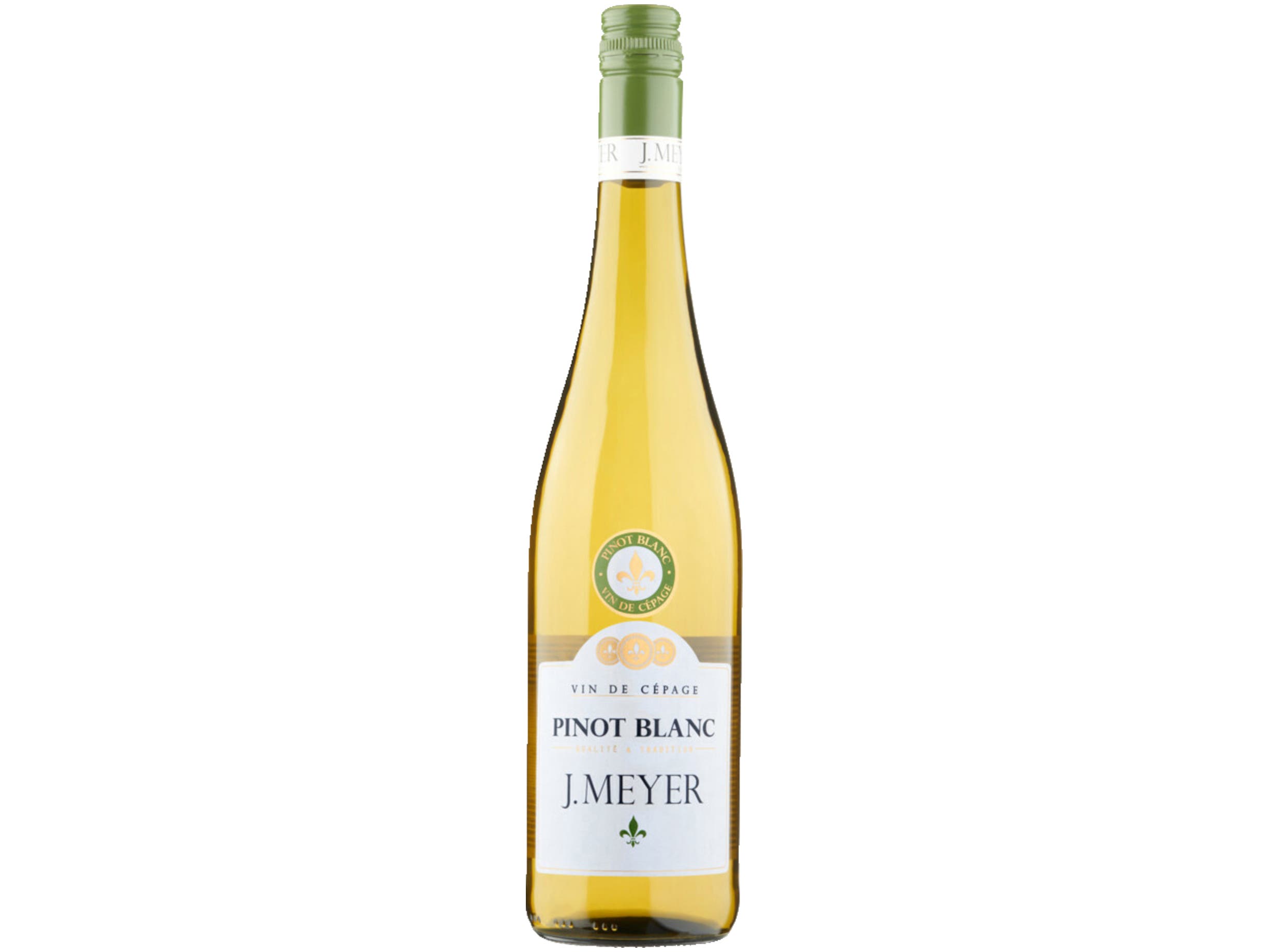 Pinot Blanc
