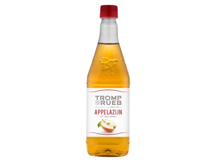 Appelazijn