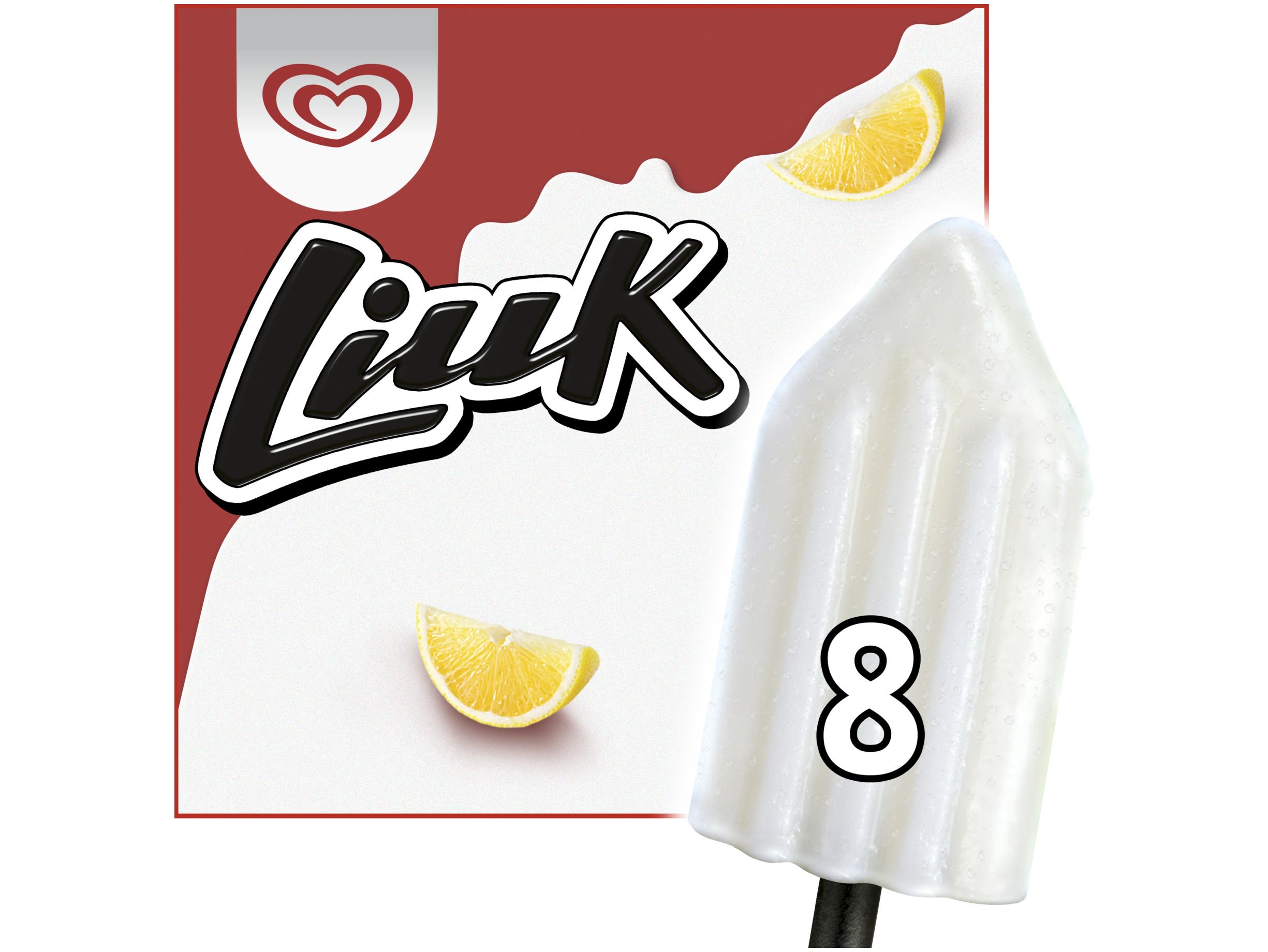 IJs Liuk