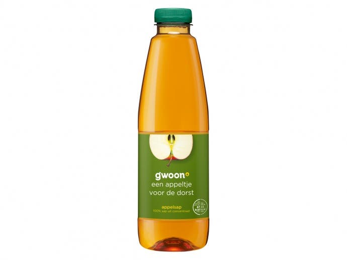 Appelsap