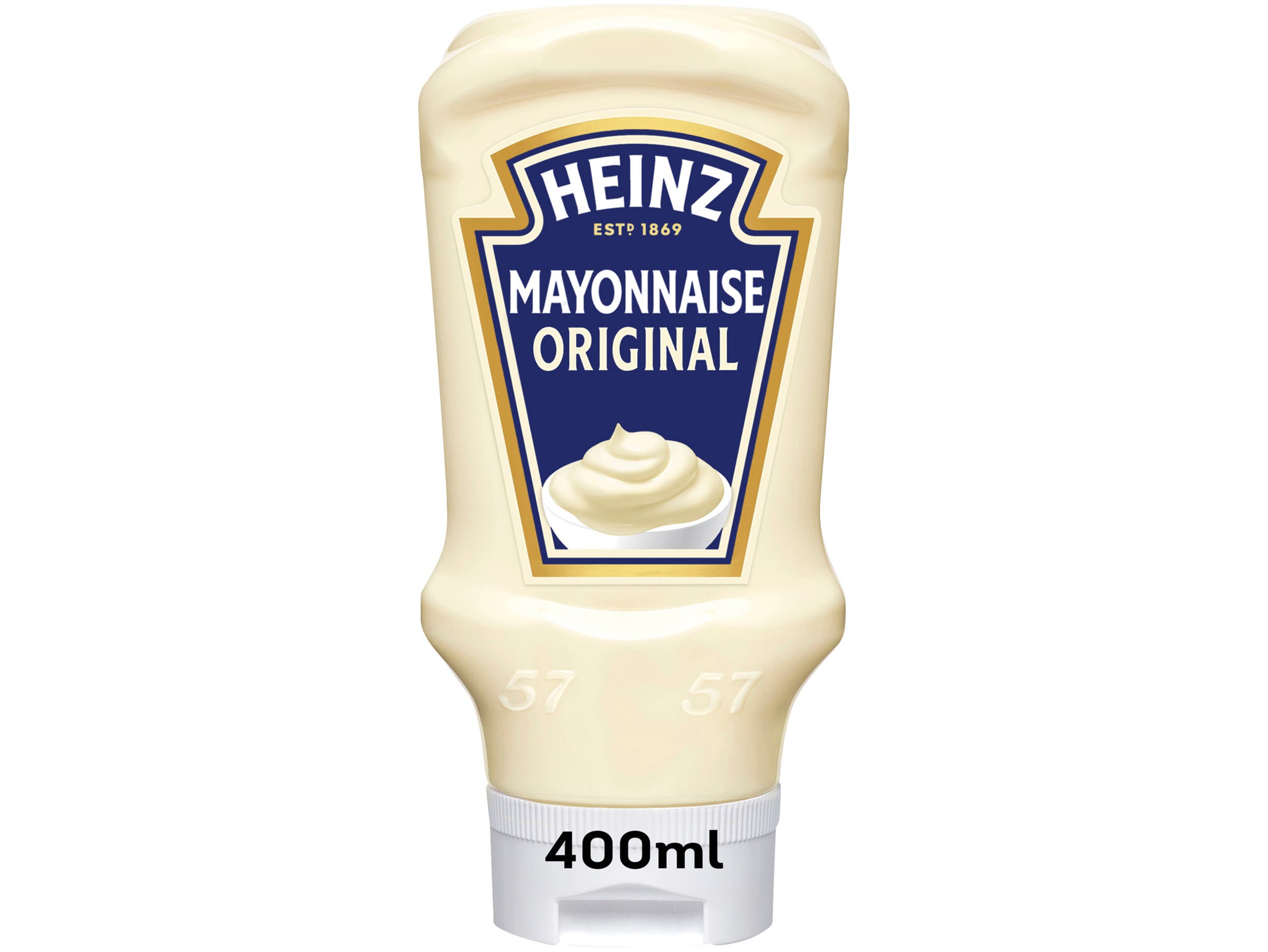 Mayonaise