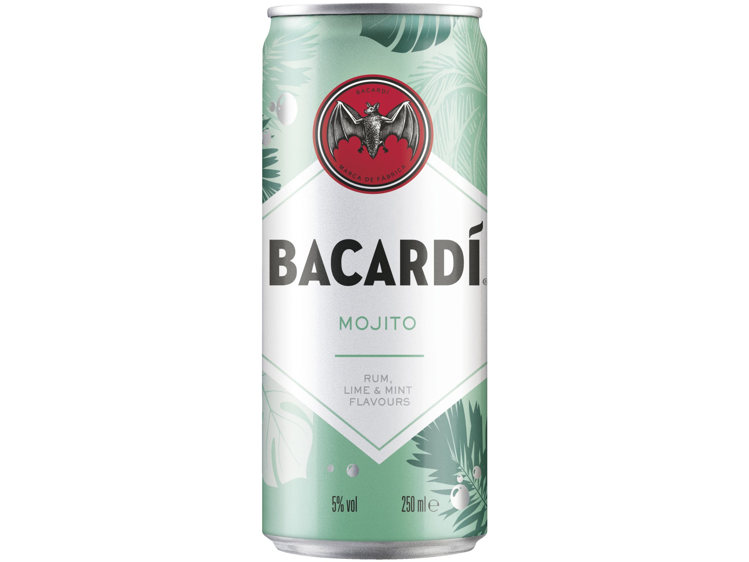 Mojito