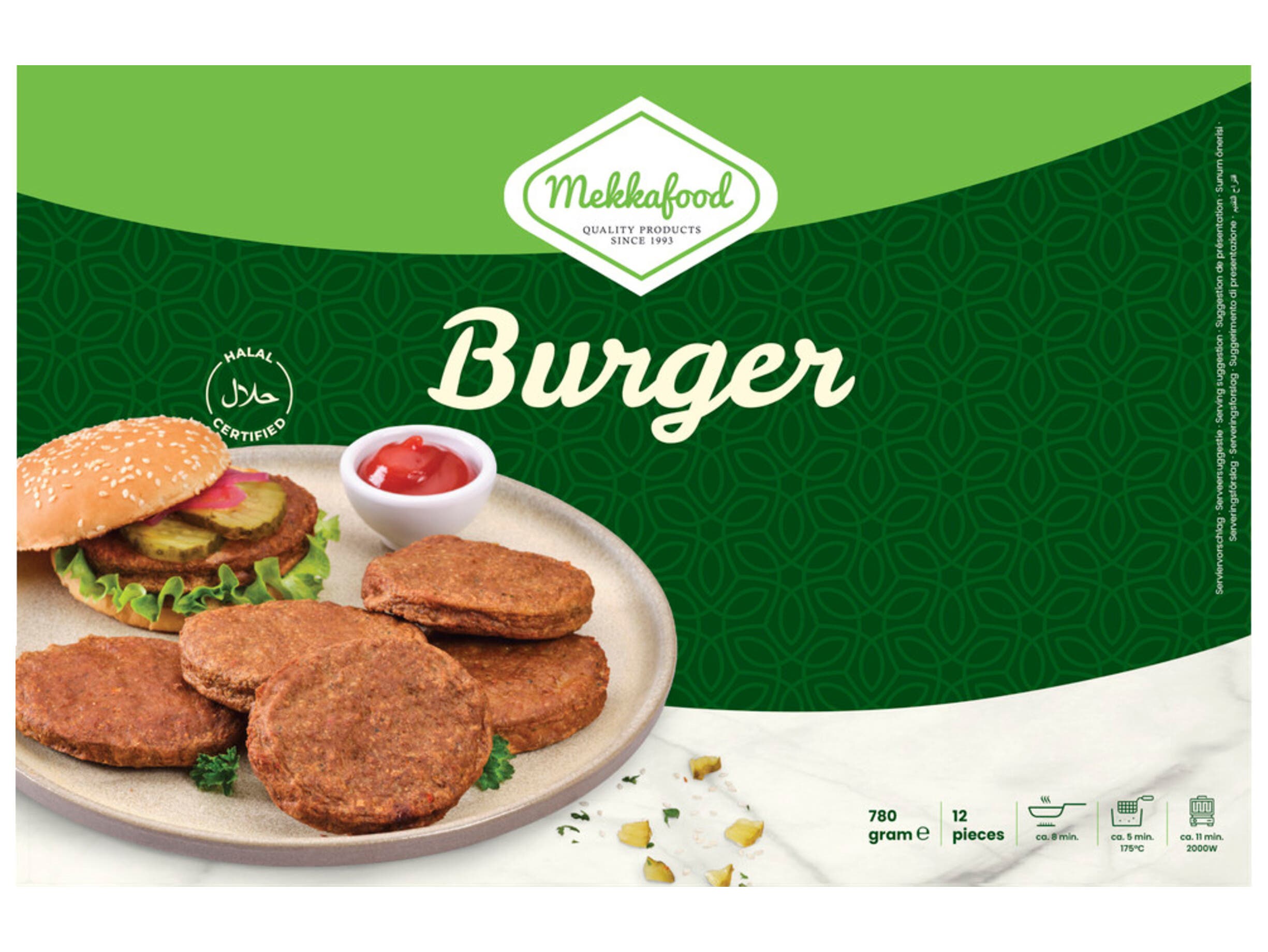 Kipburger