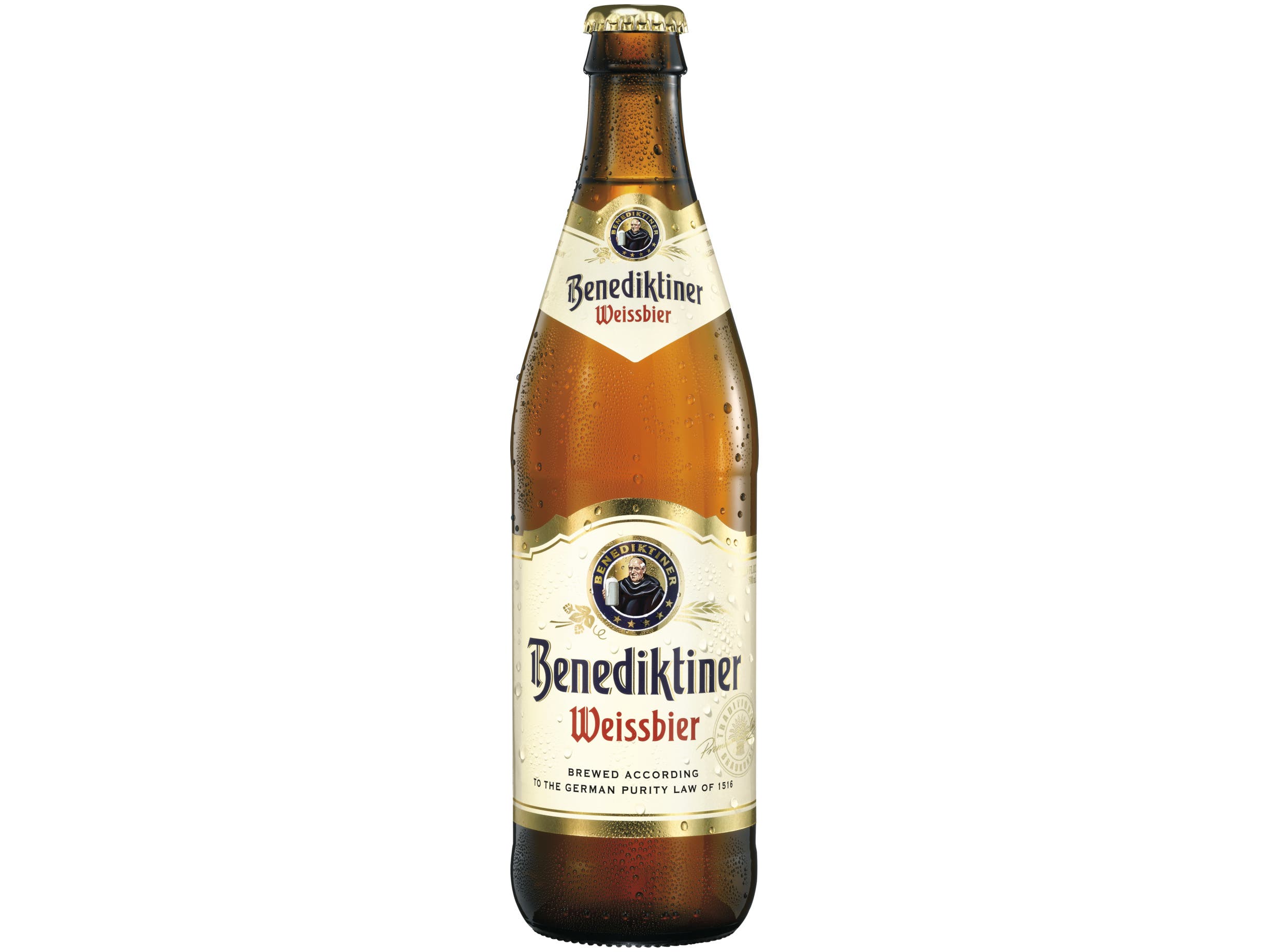 Weissbier