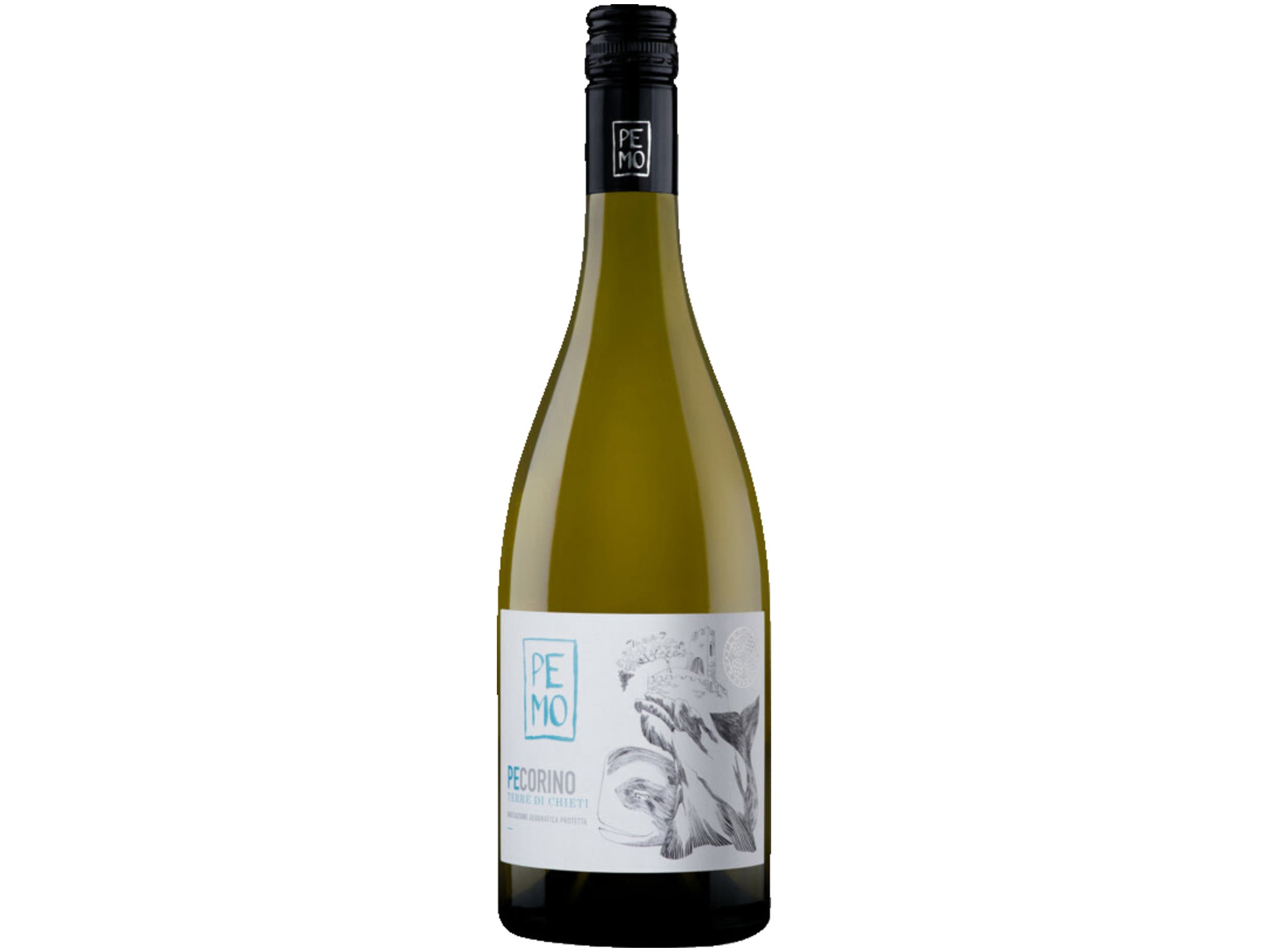 Pecorino