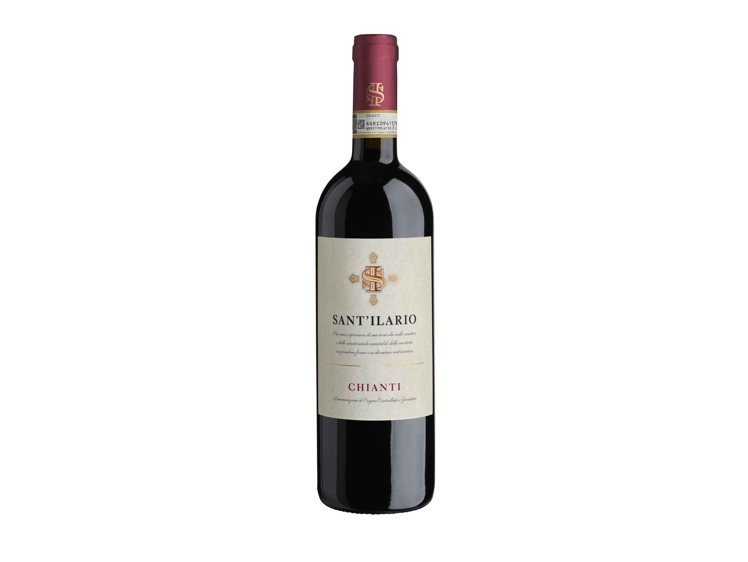 Chianti