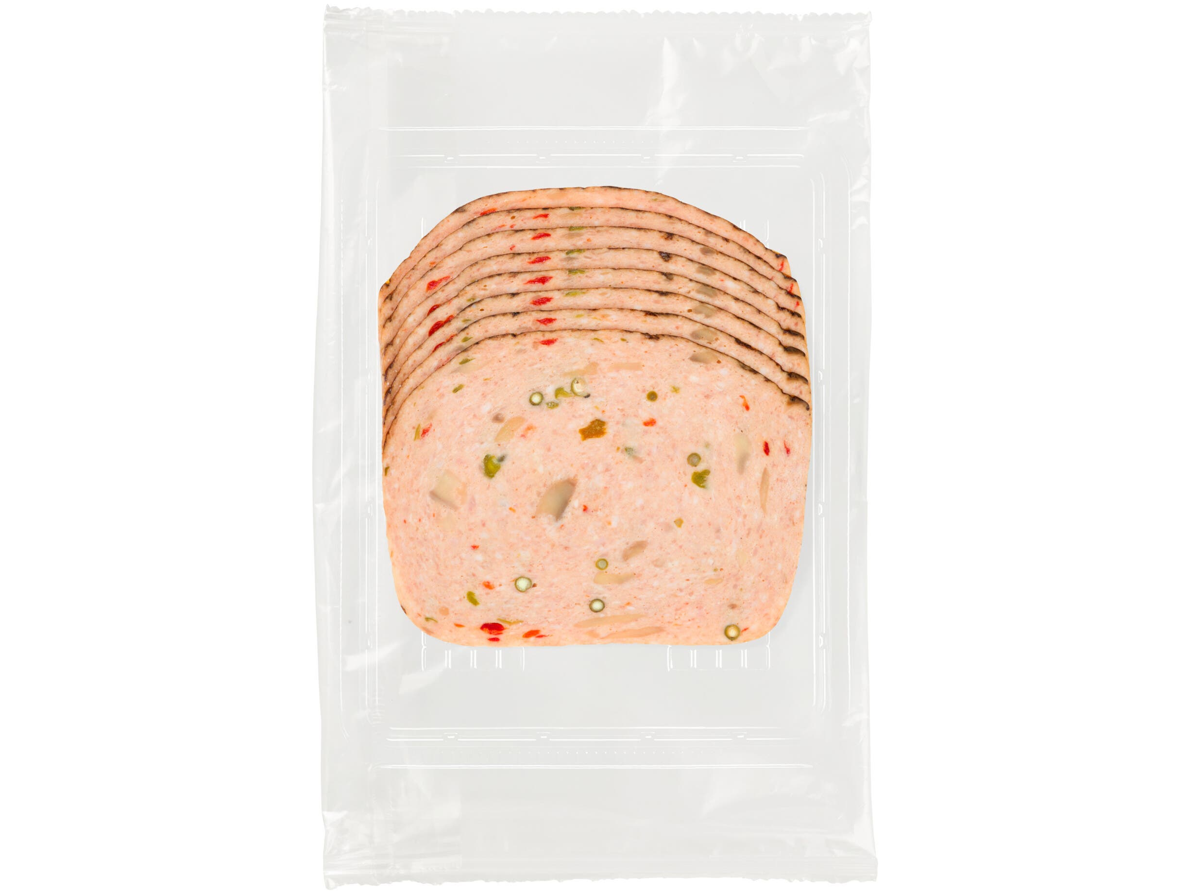 Pain de provence