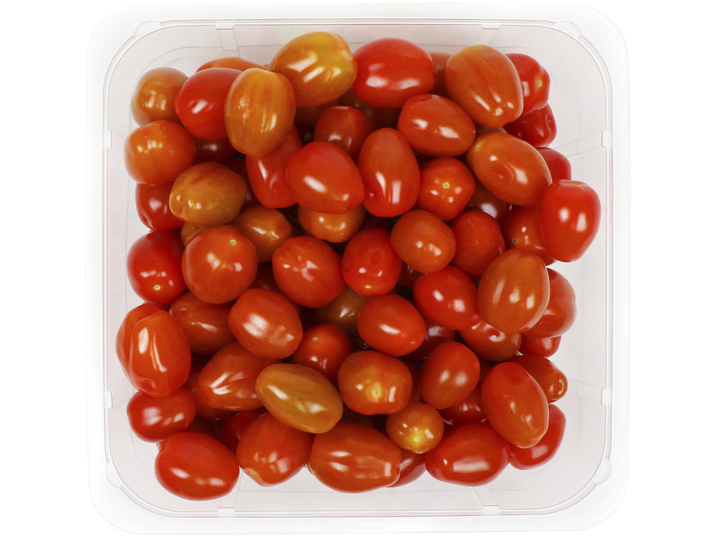 Snack tomaten 1 kilo