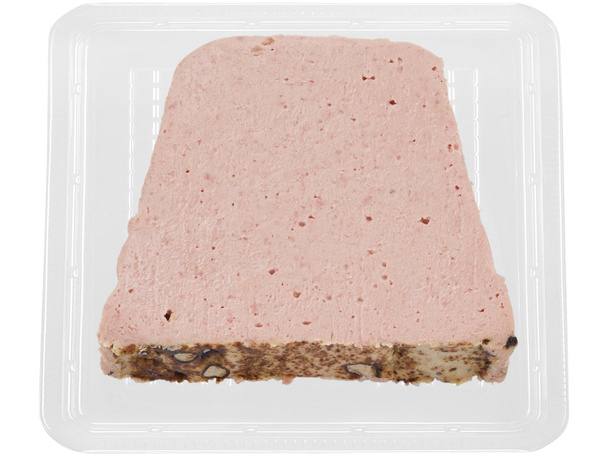 Creme pate