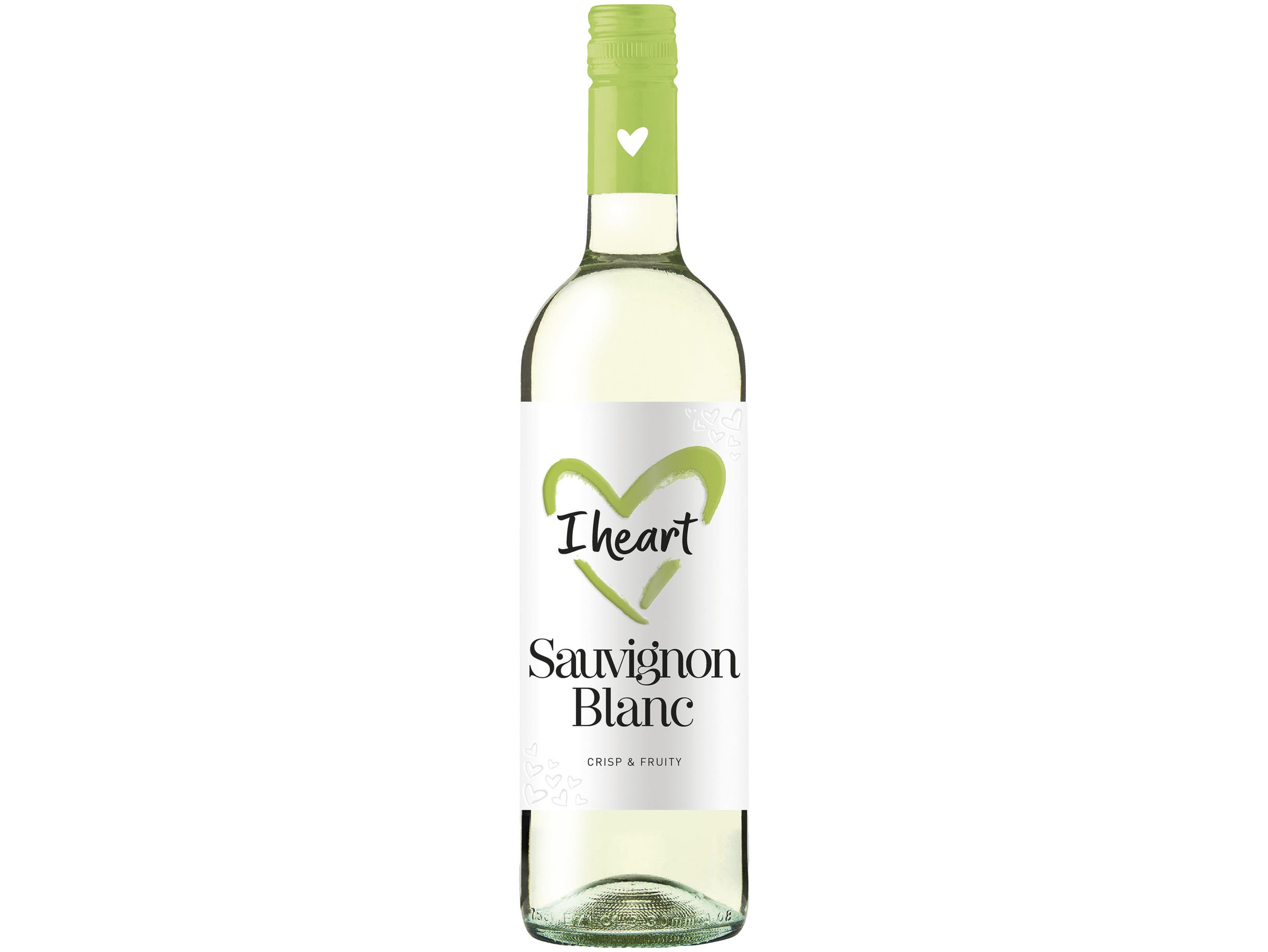 Sauvignon blanc