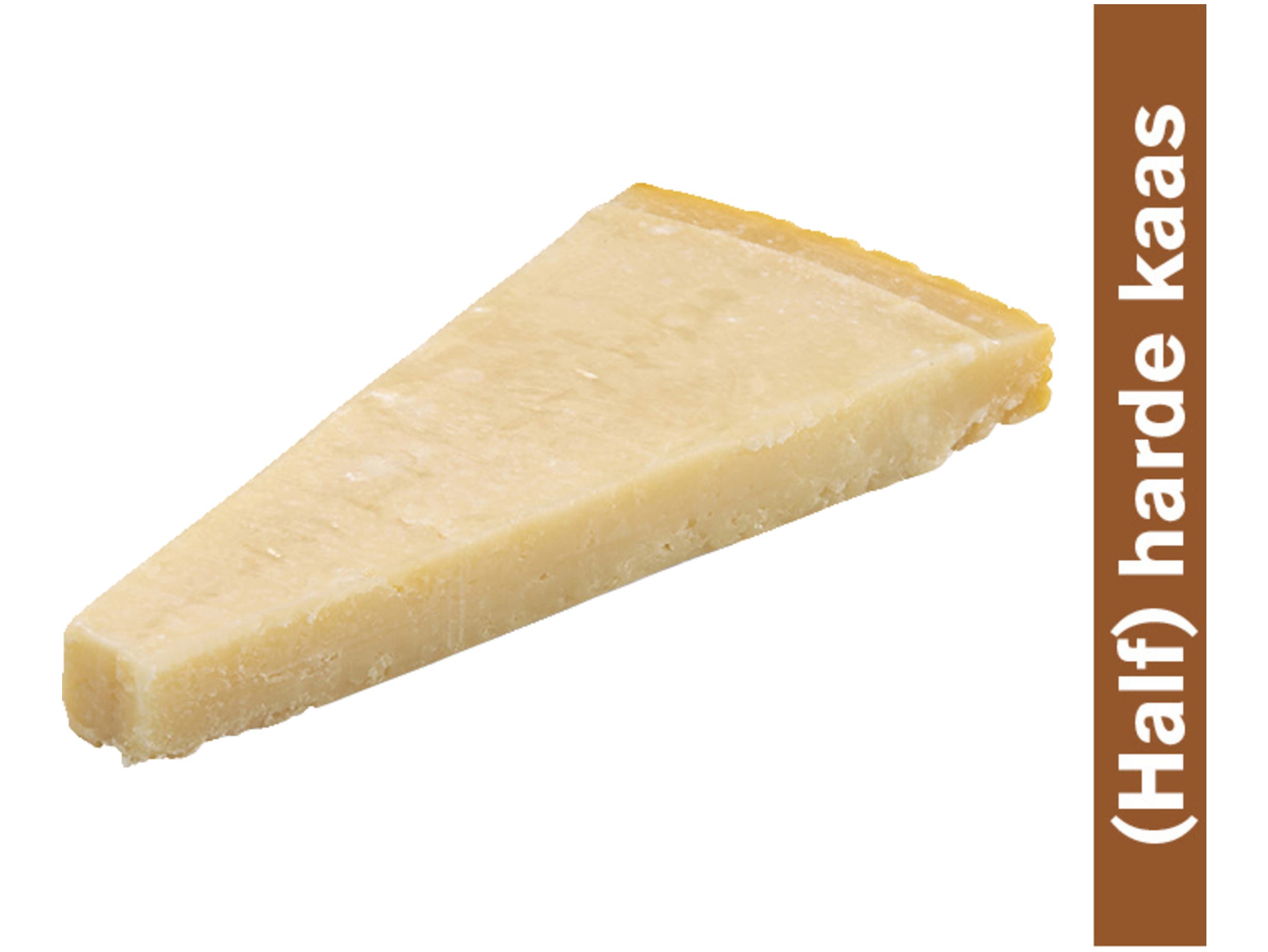 Parmesan reggiano