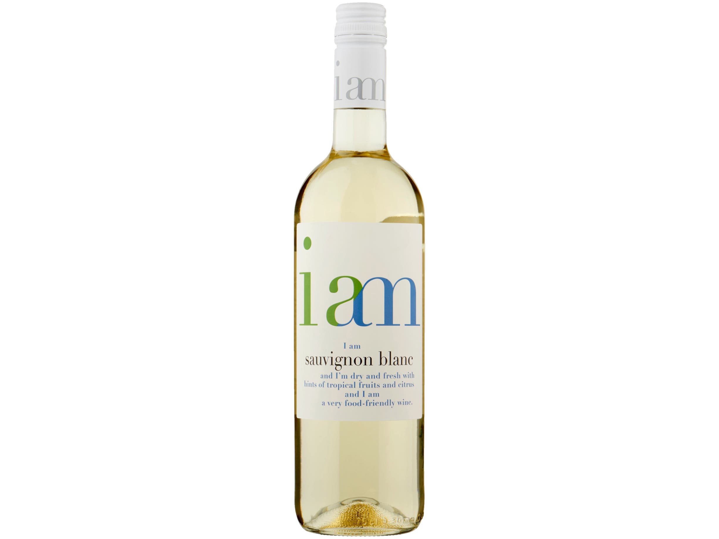 Sauvignon blanc