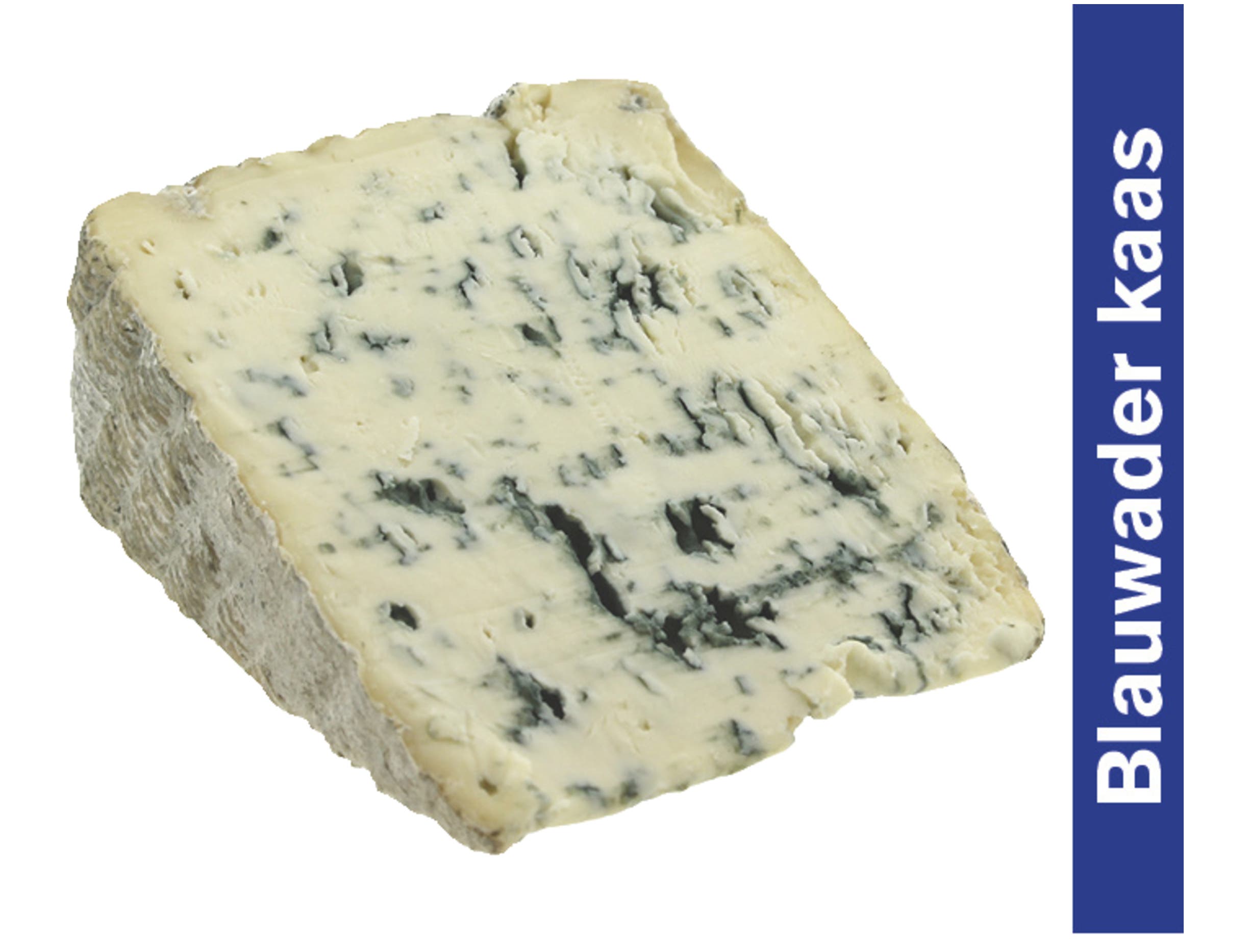Blue d`auvergne