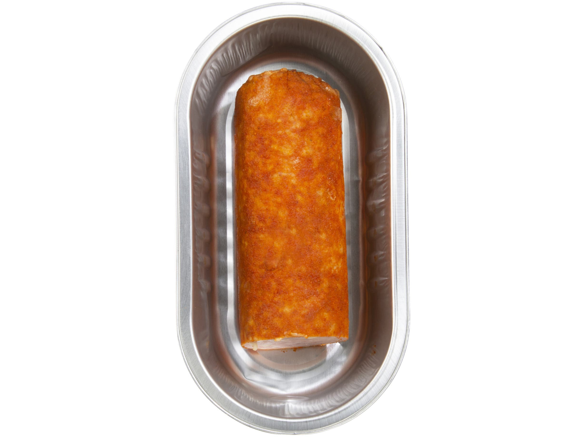 Grillworst kaas