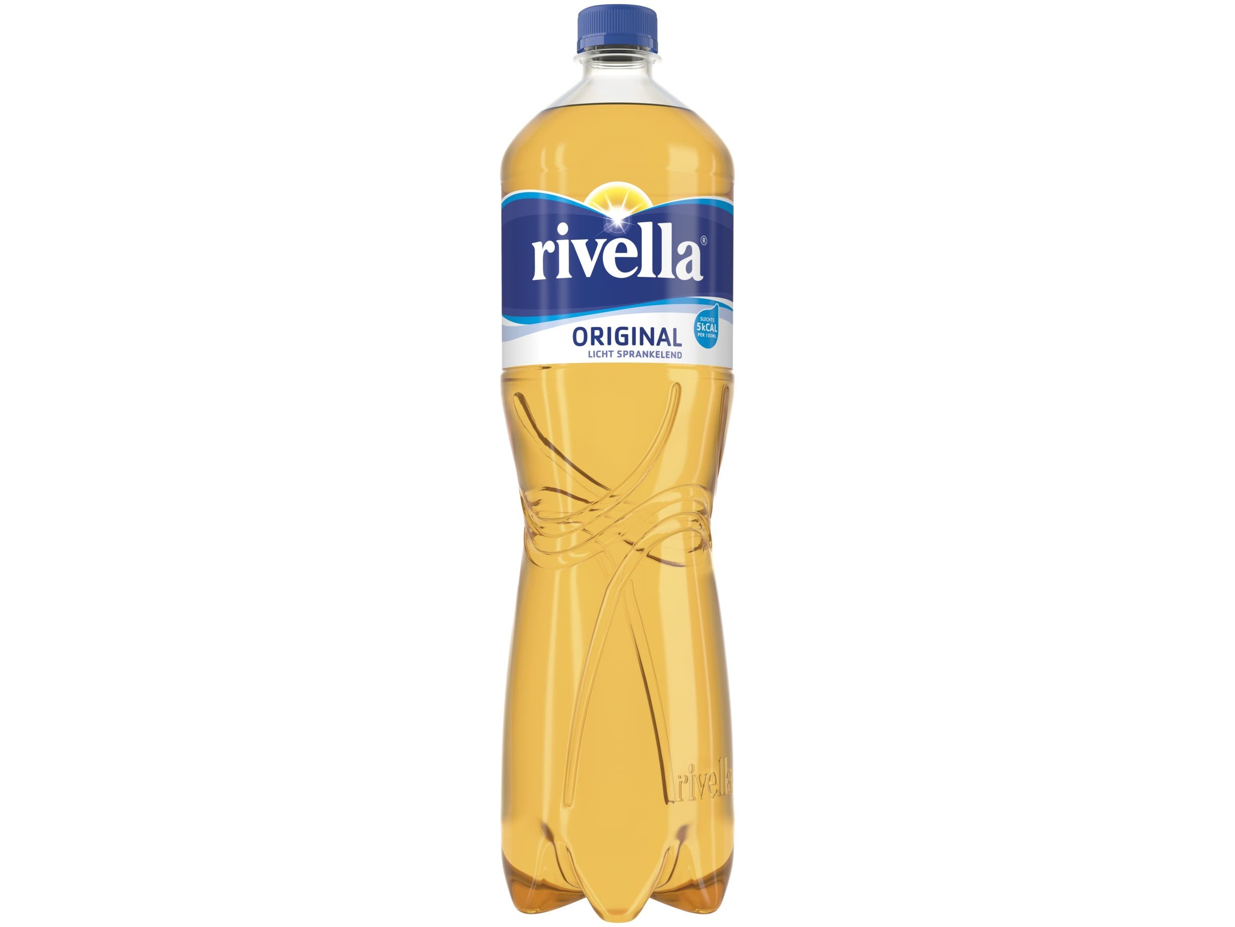 Original