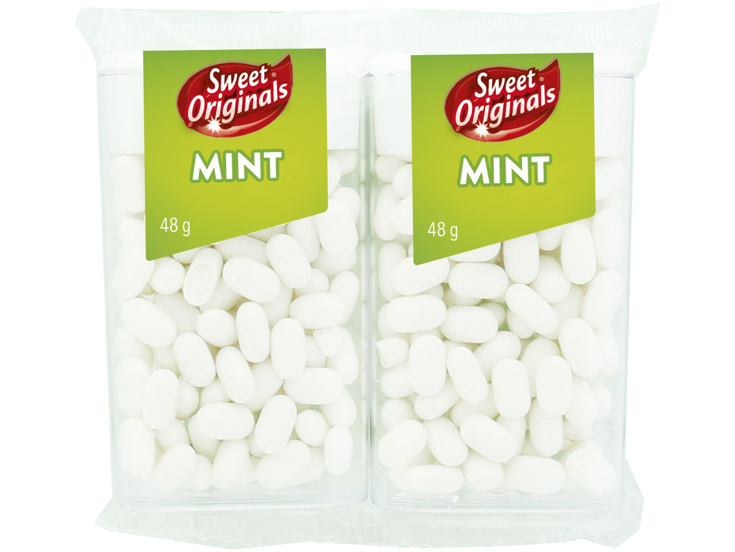 Mintjes