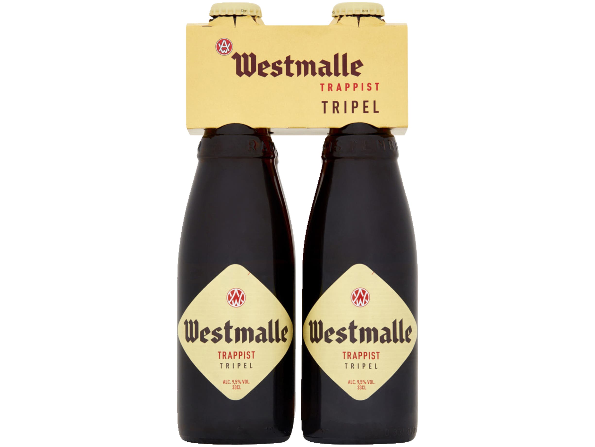 Tripel