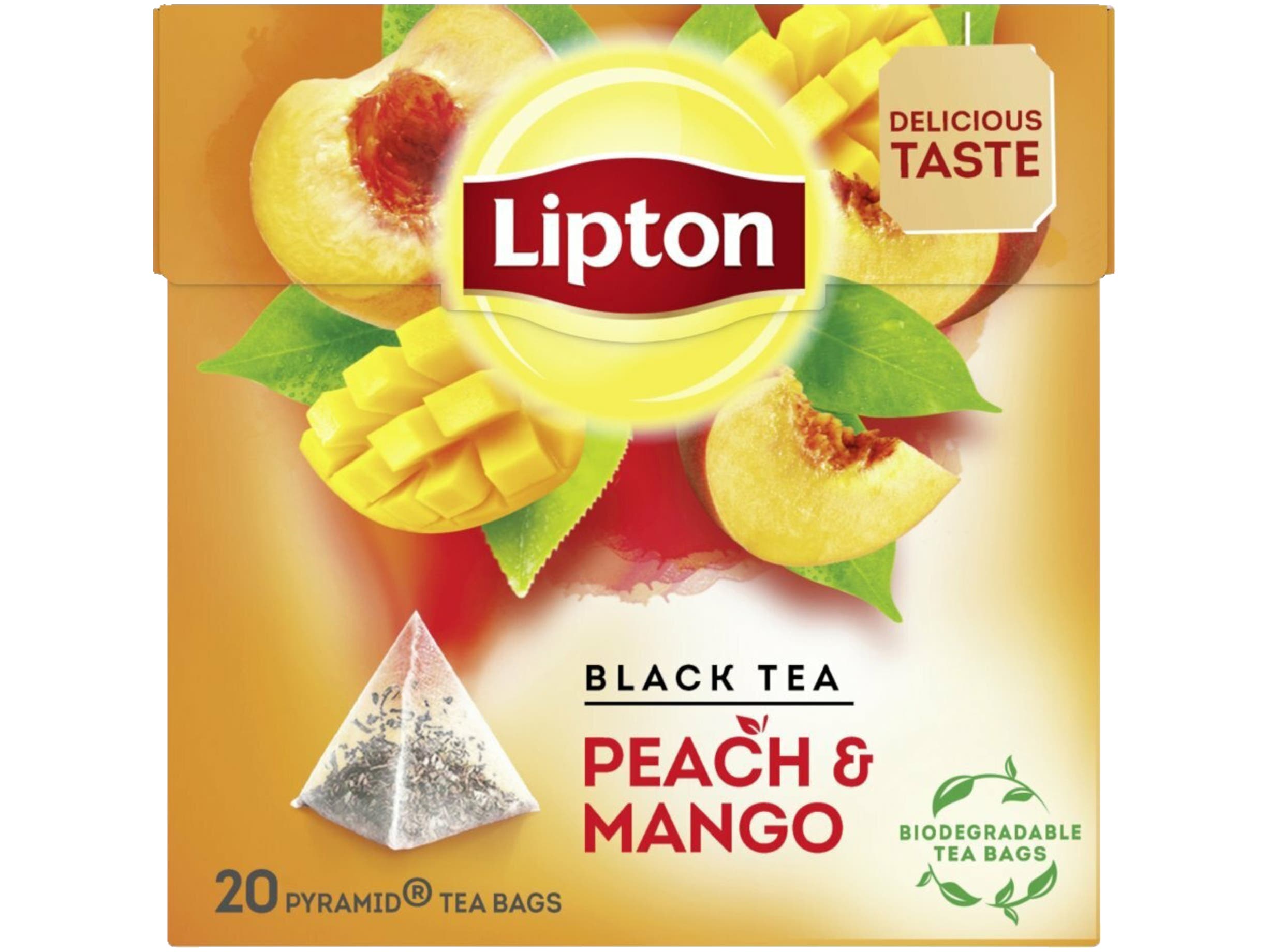 Thee mango