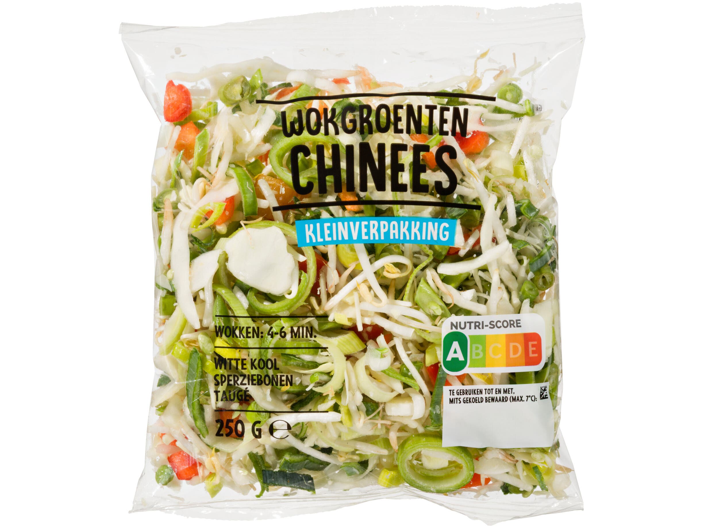 Chinese wok