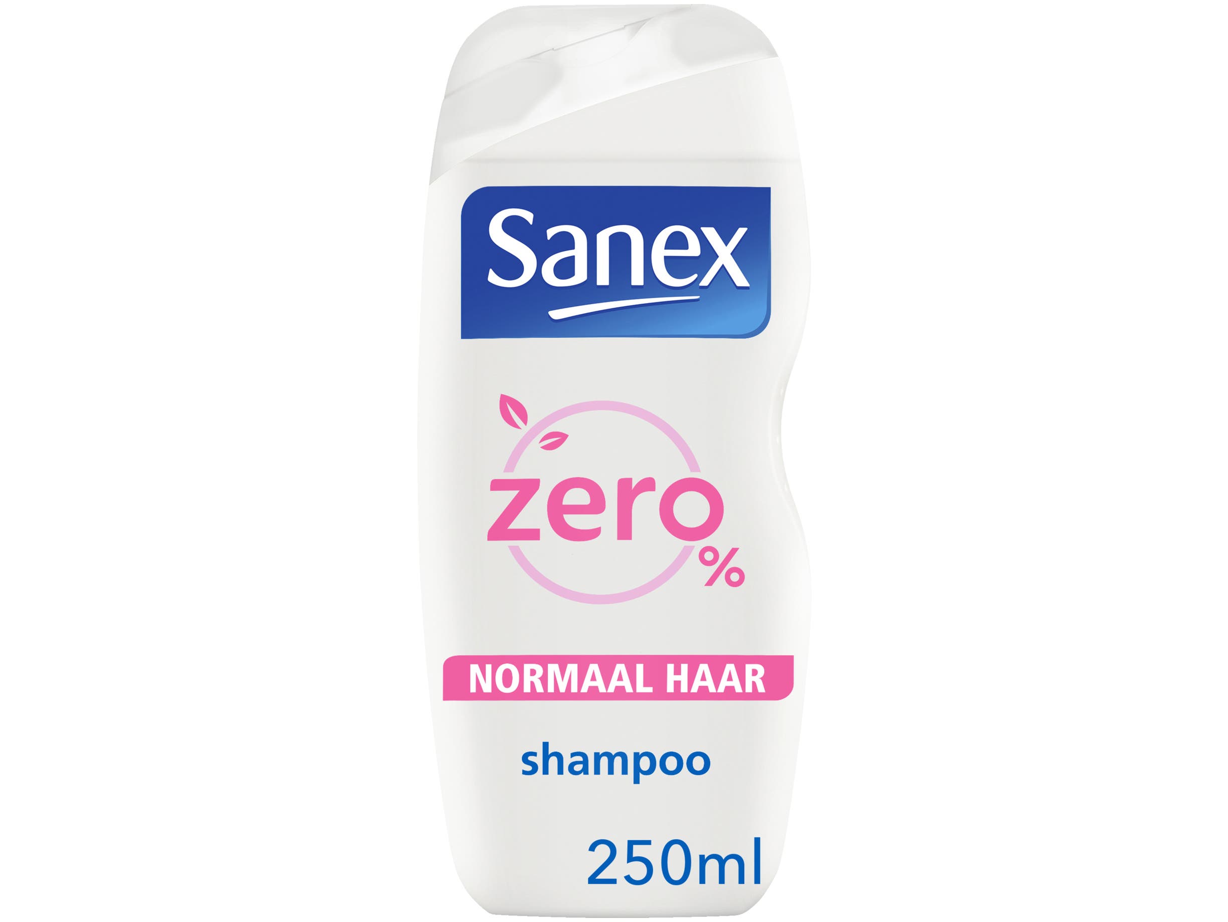 Zero shampoo normaal