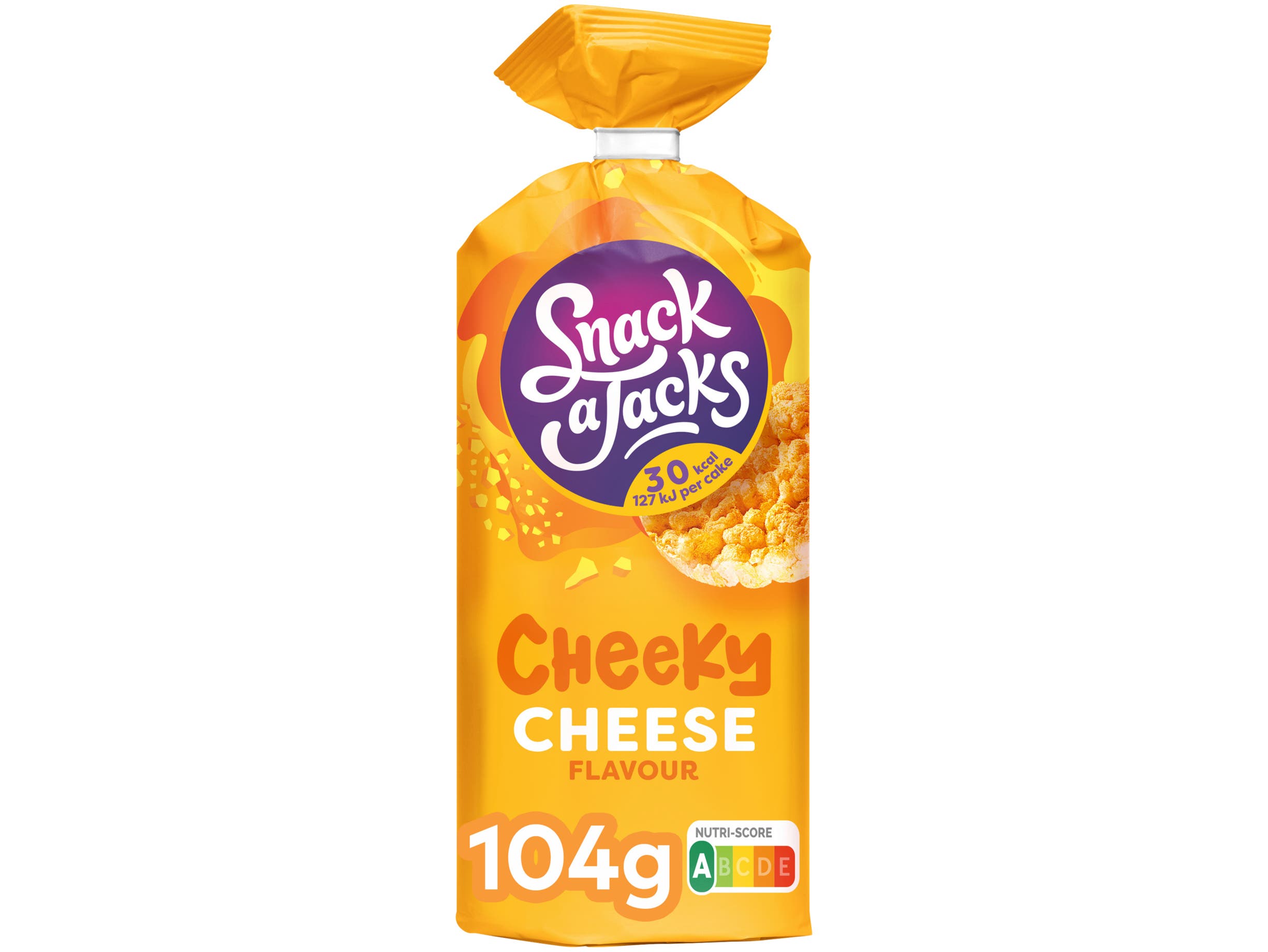 Cheese