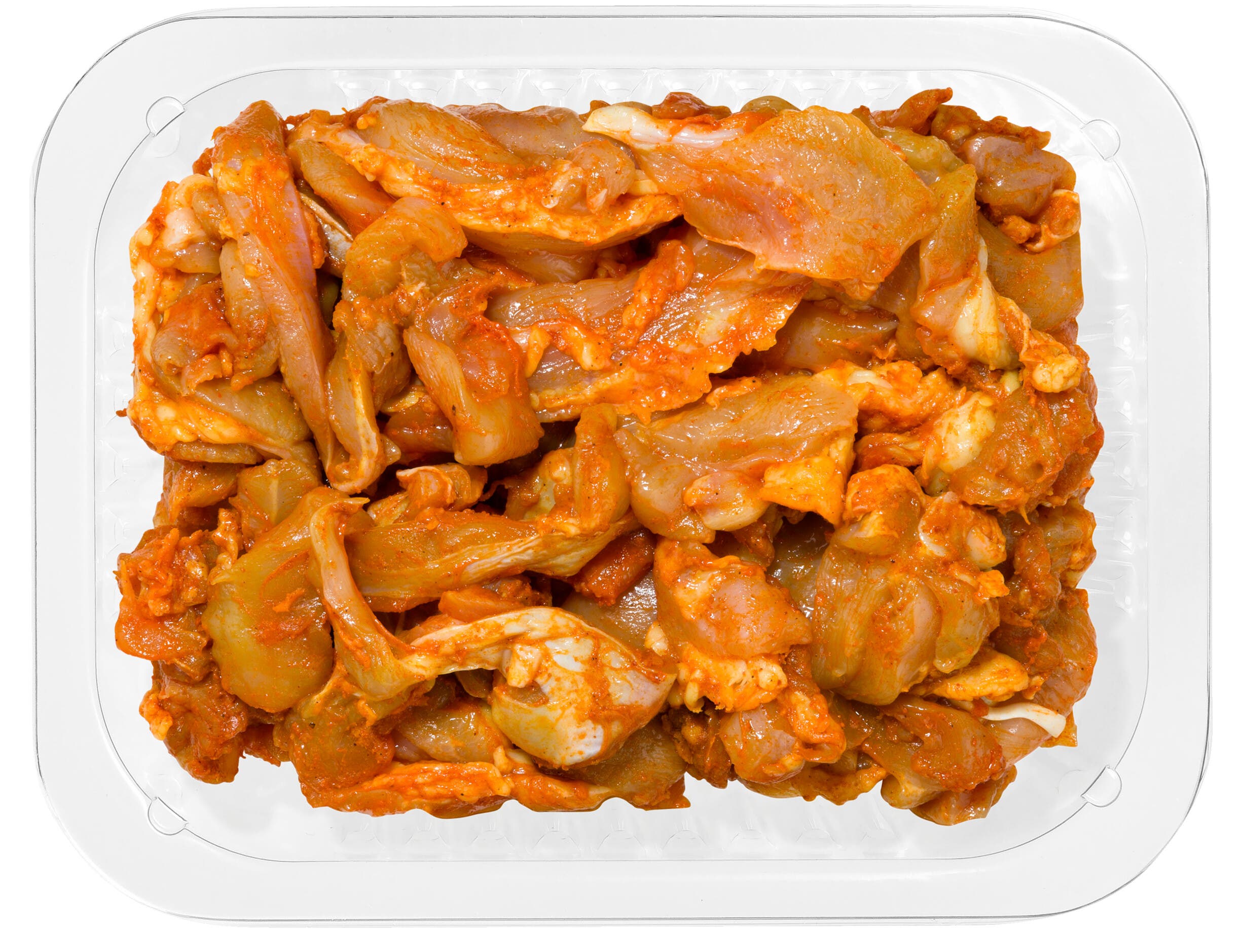Kipshoarma