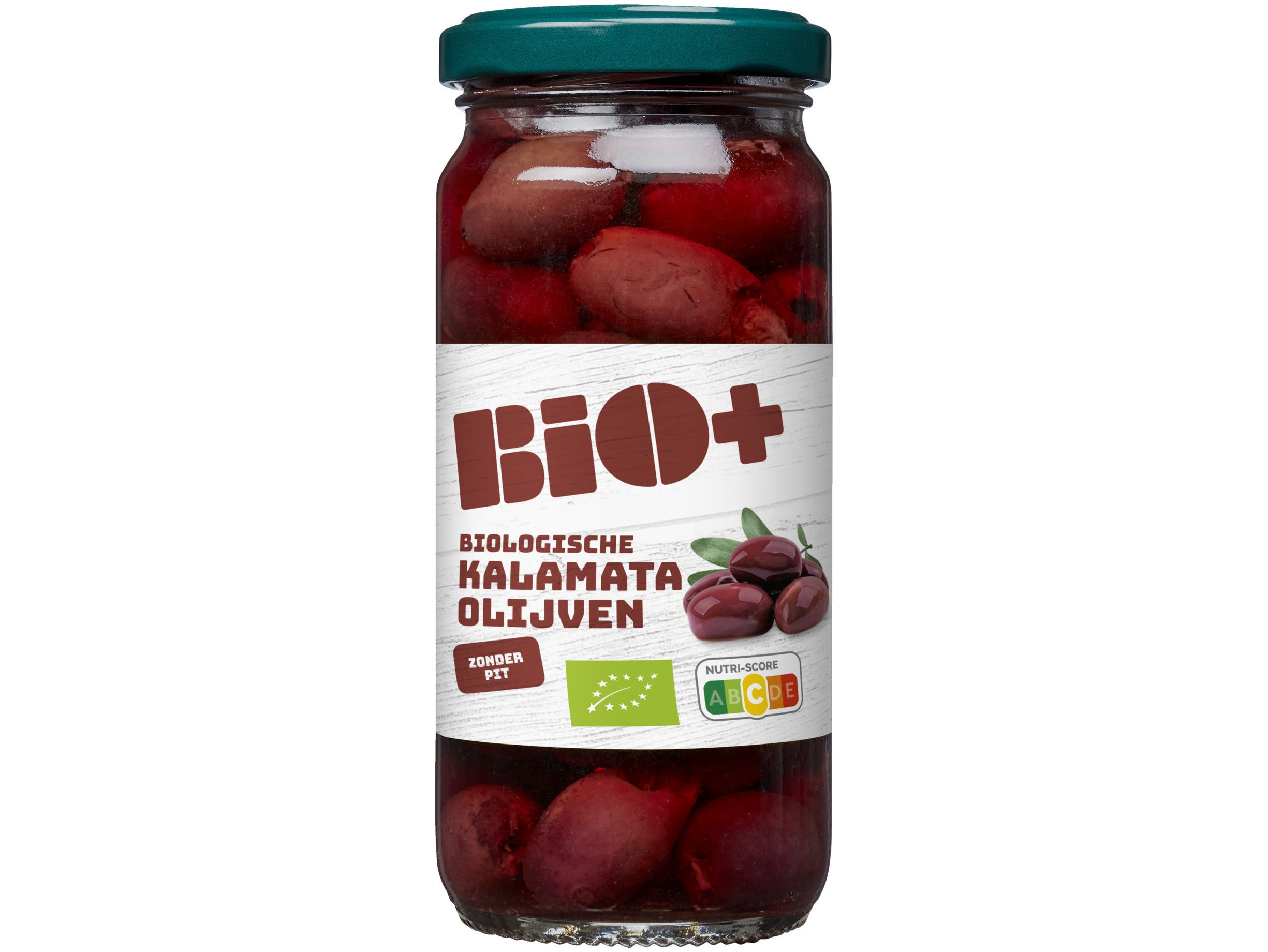 Kalamata olijven