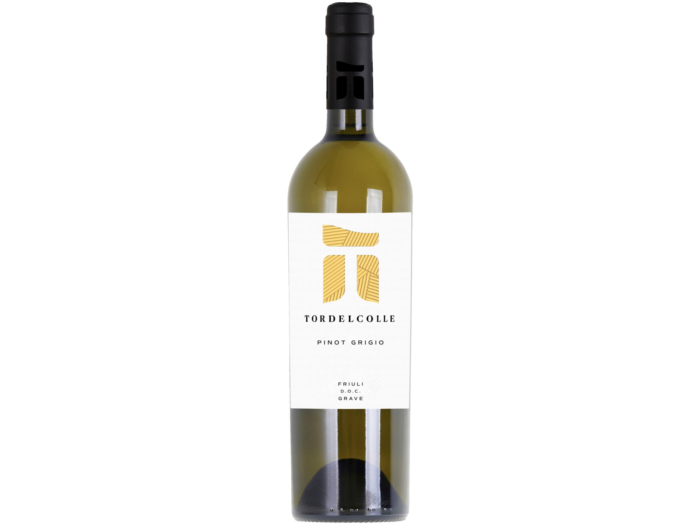Pinot grigio